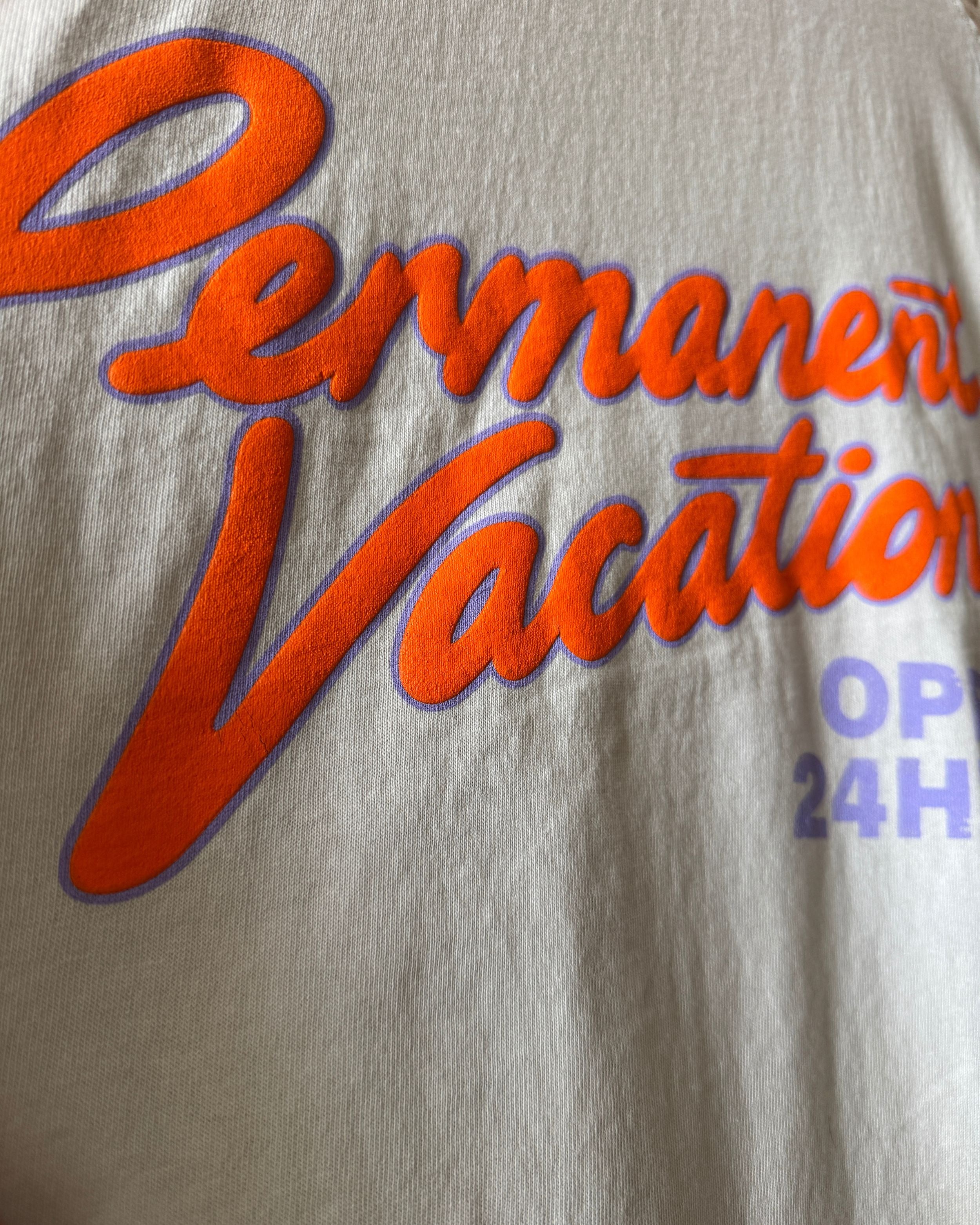 Malibu Open 24Hrs T-Shirt