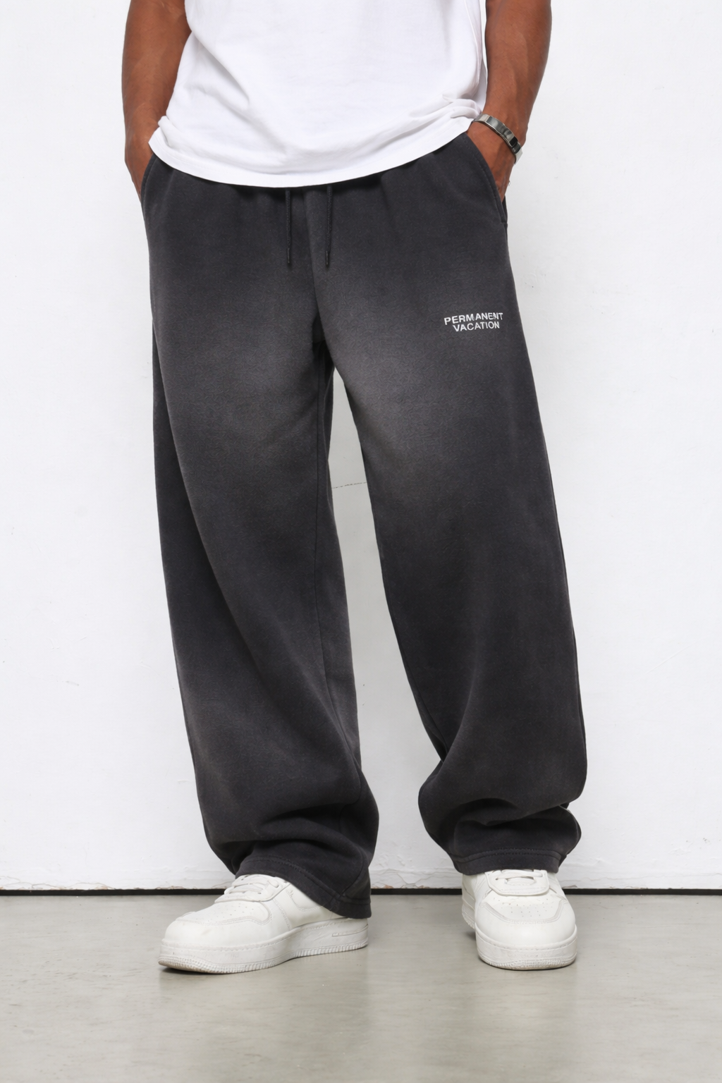 Classic Sun Fade Sweatpants