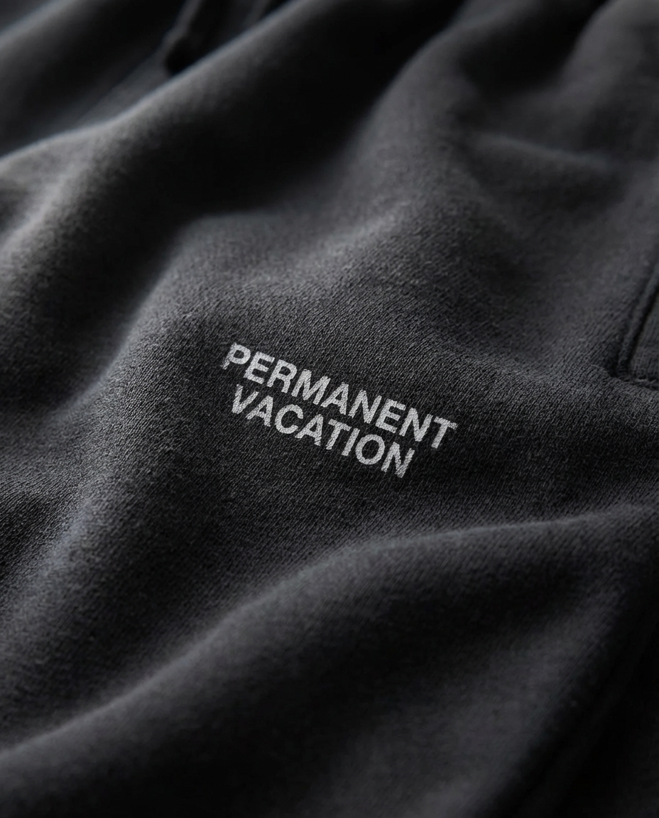 Classic Sun Fade Sweatpants