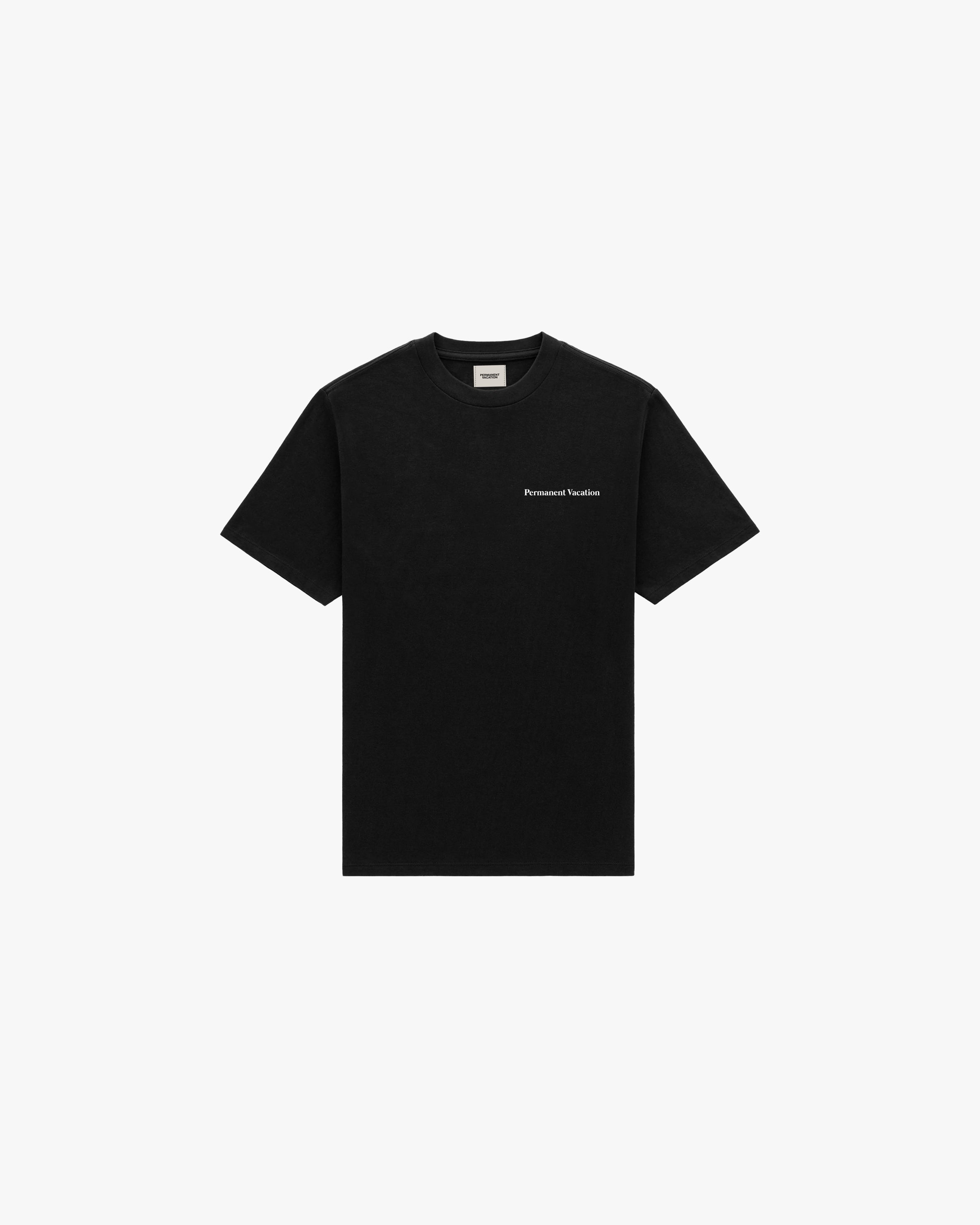 Alt Tee