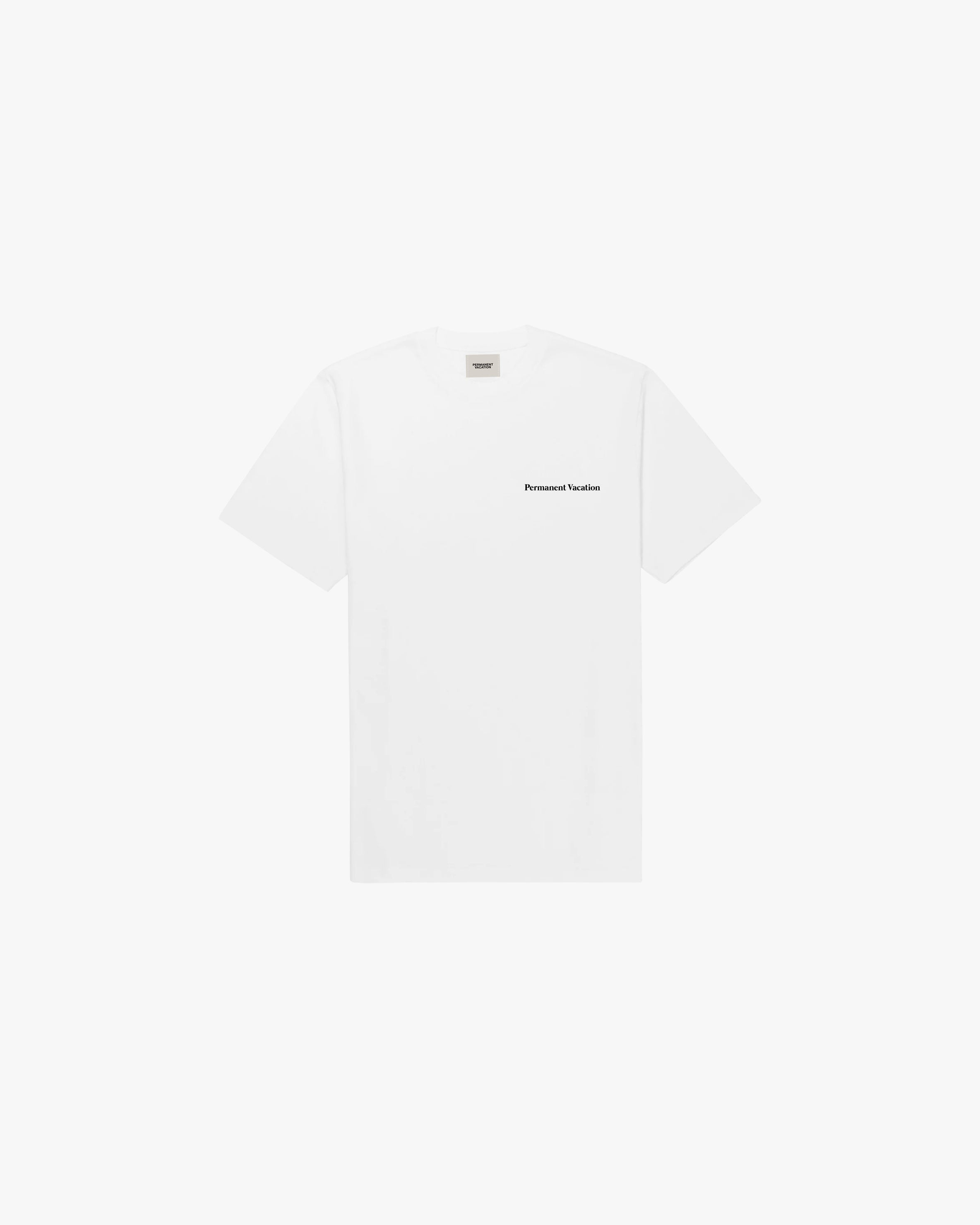 Alt Tee