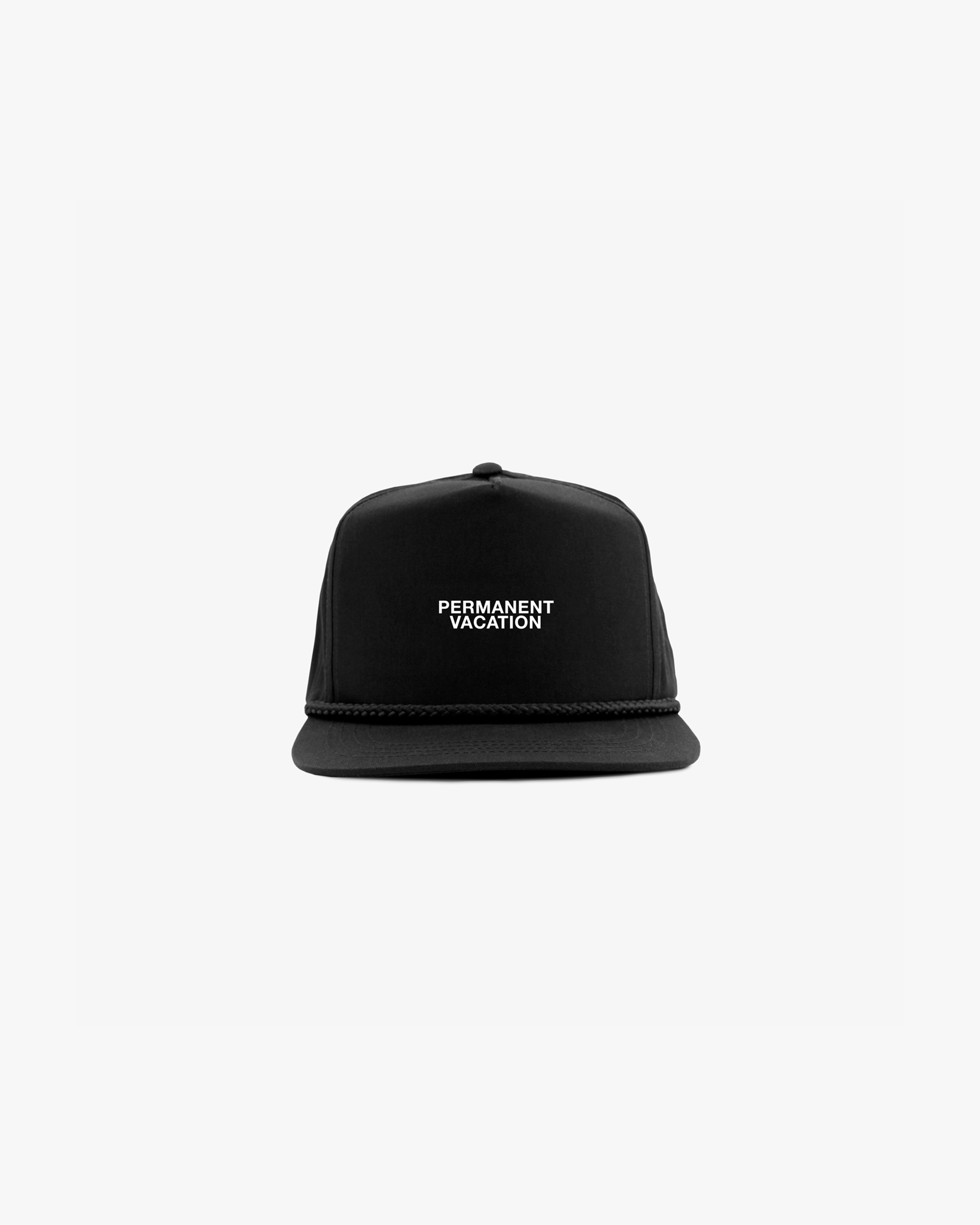 Caddyshack hat