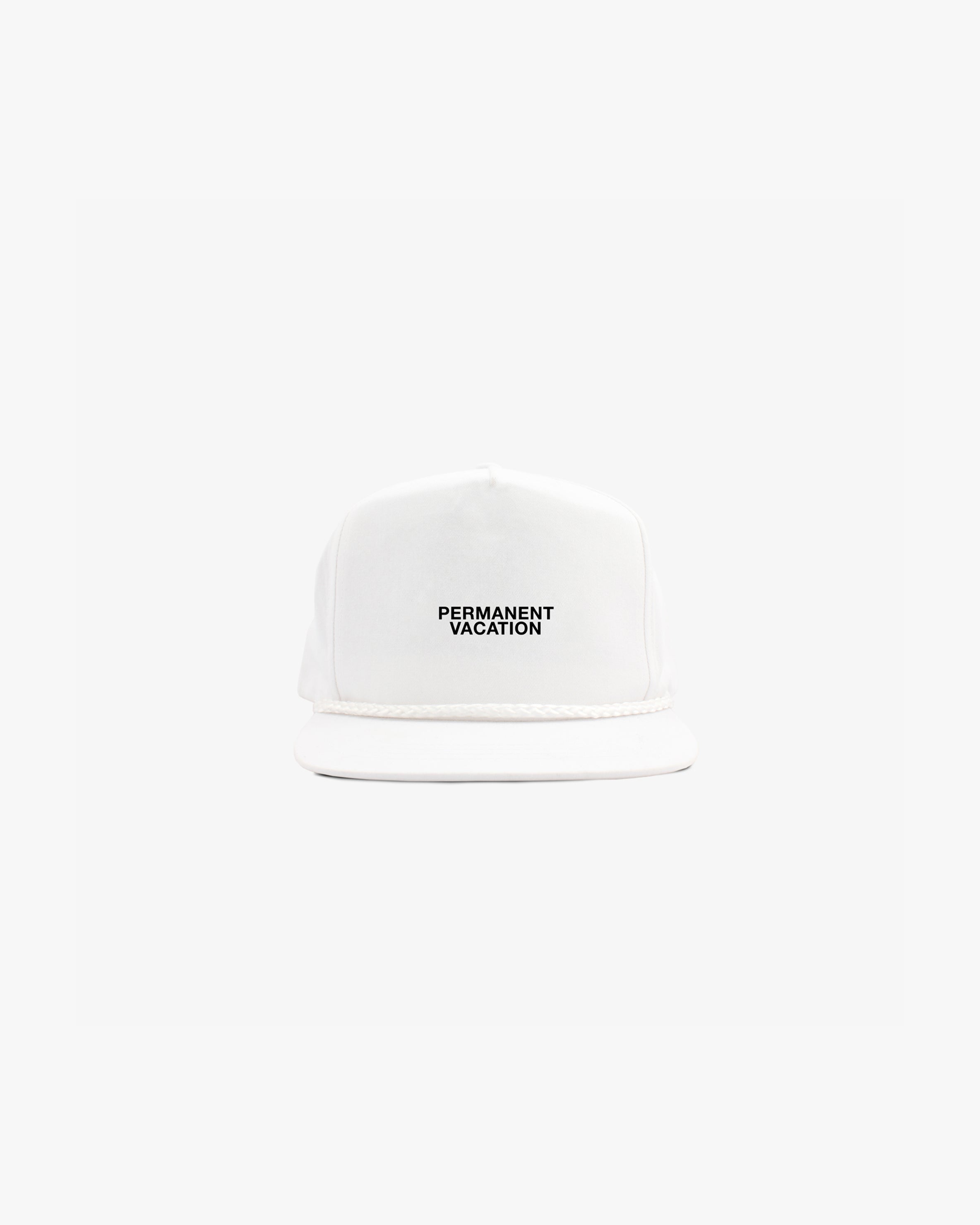 Caddyshack hat