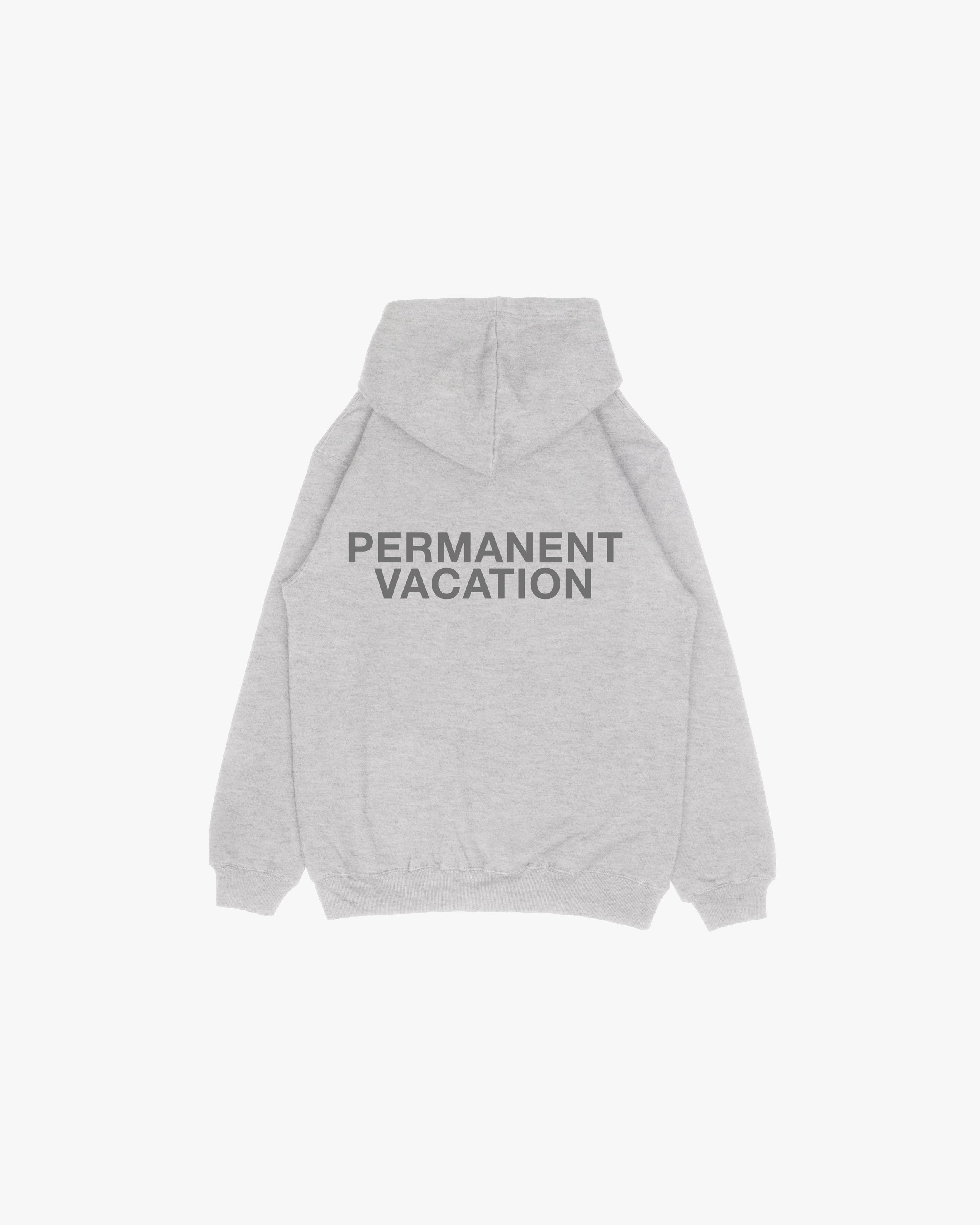 Classic Hoodie