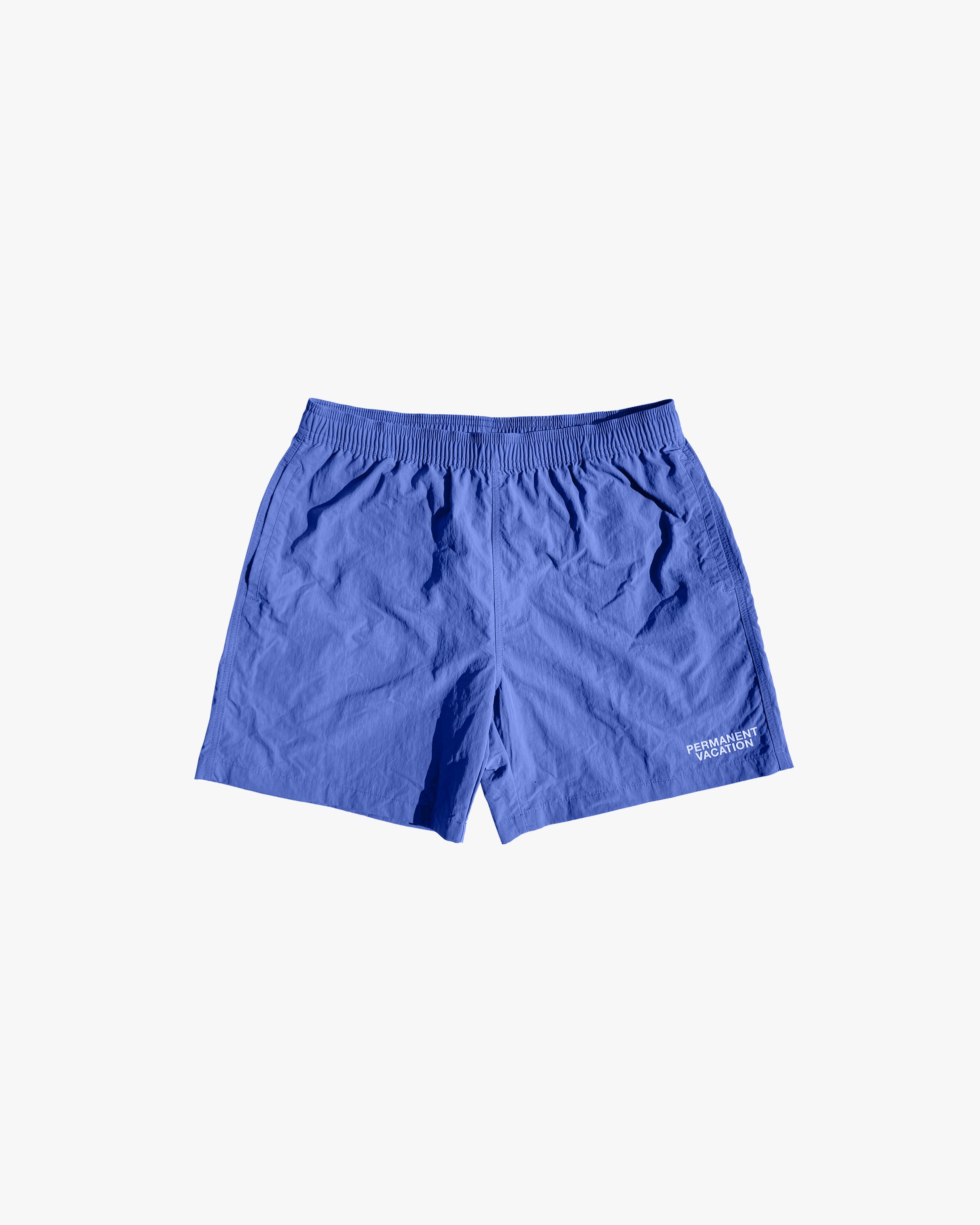Swim Shorts - Azul