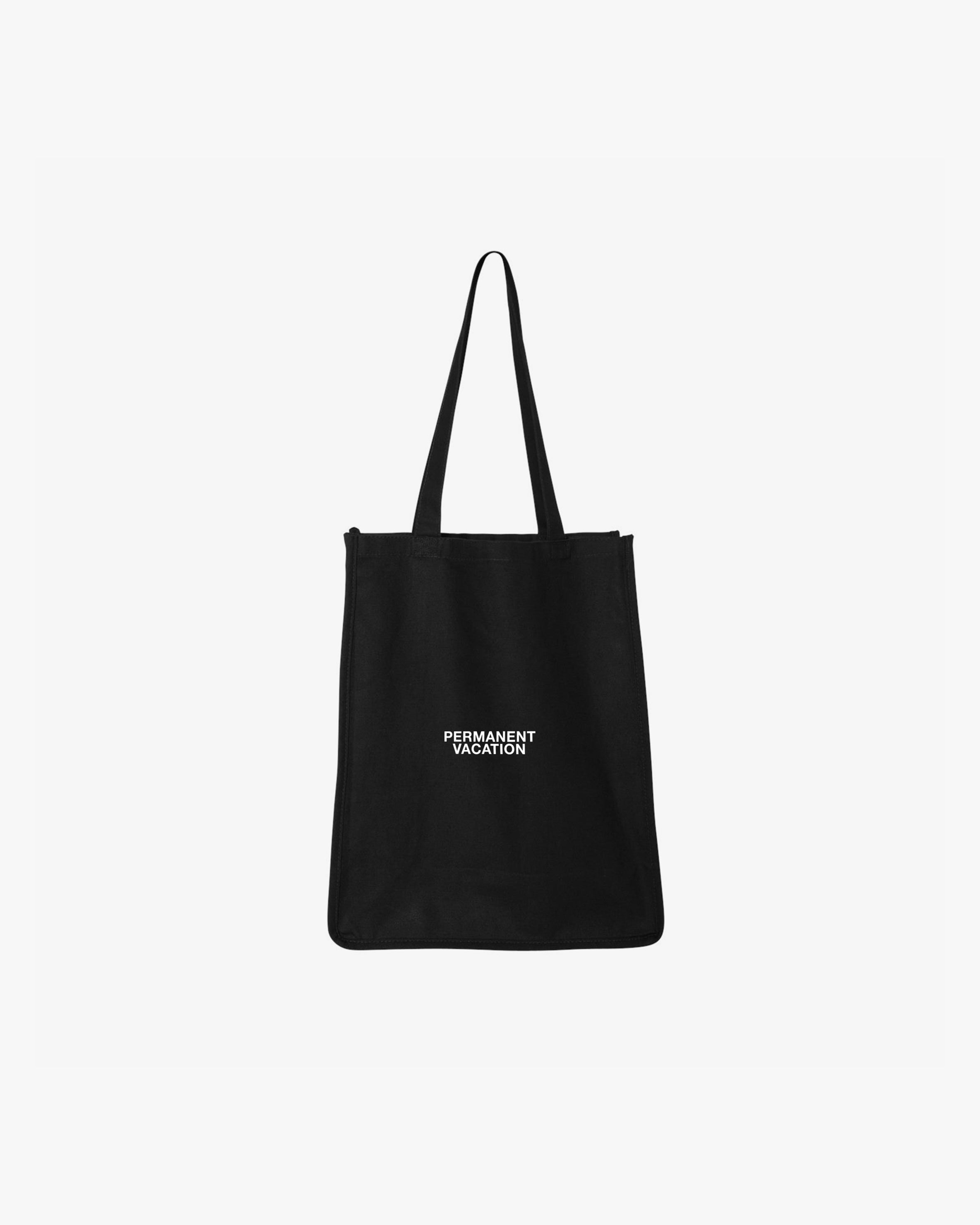 Classic Tote