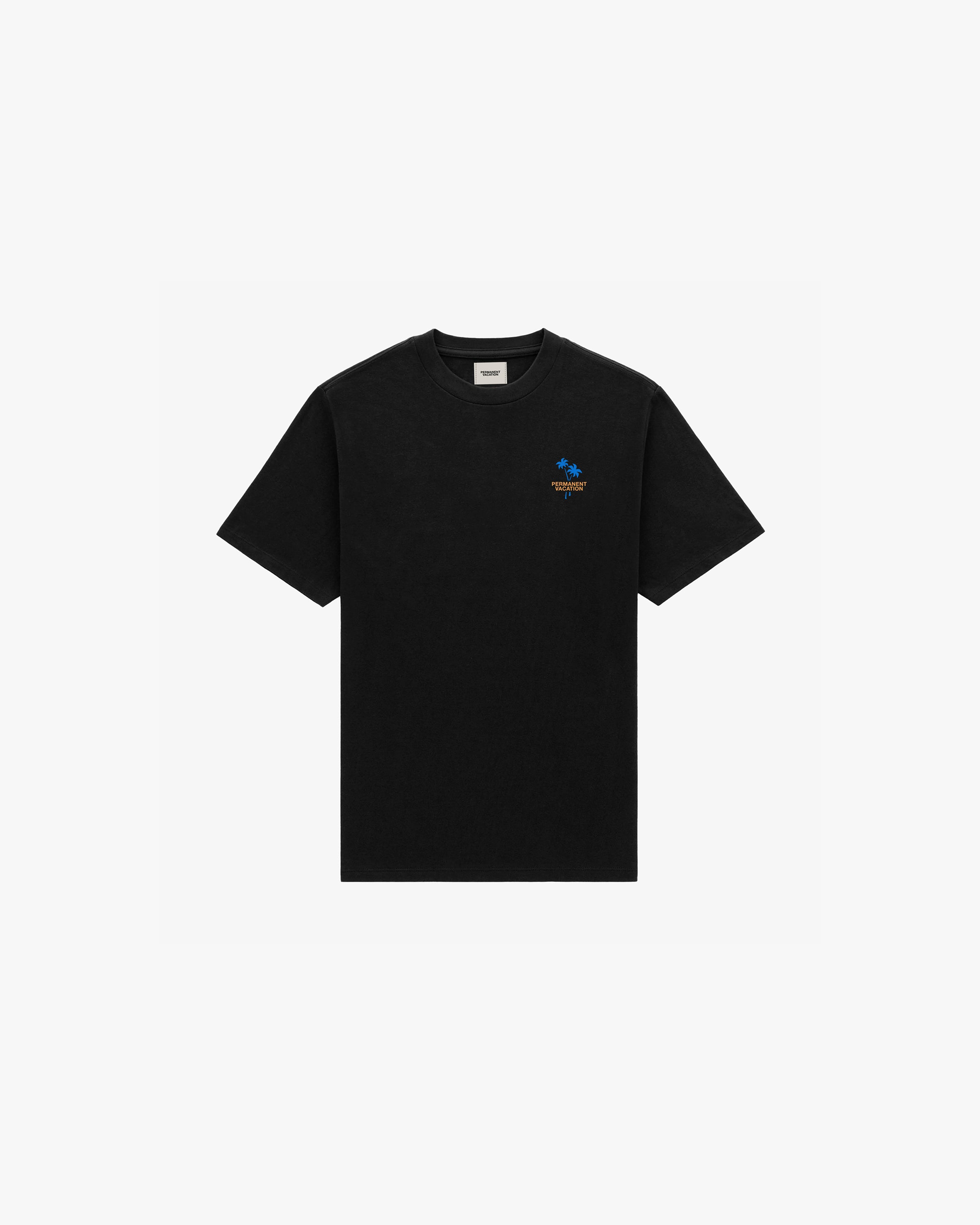 Diner Tee