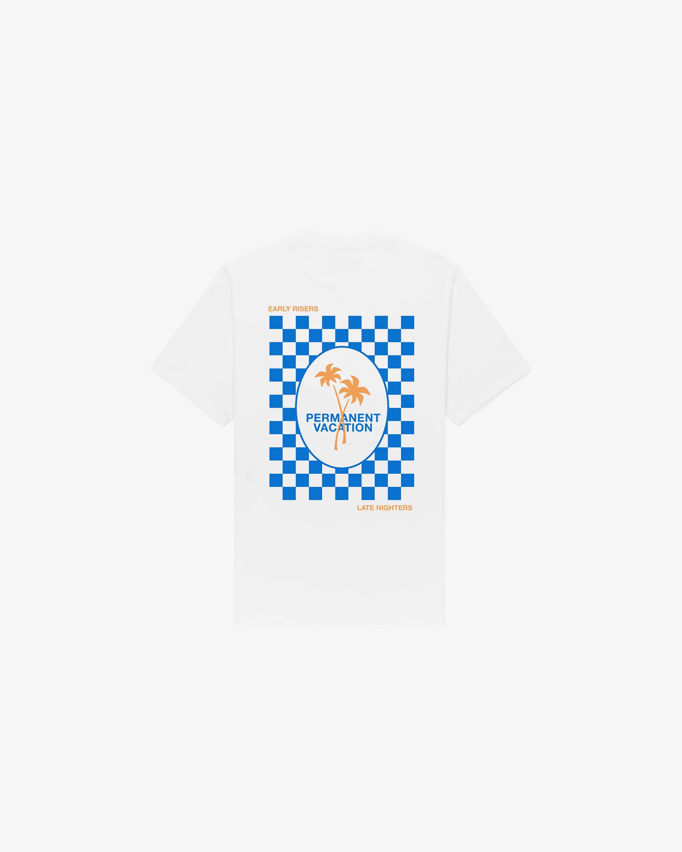 Diner Tee