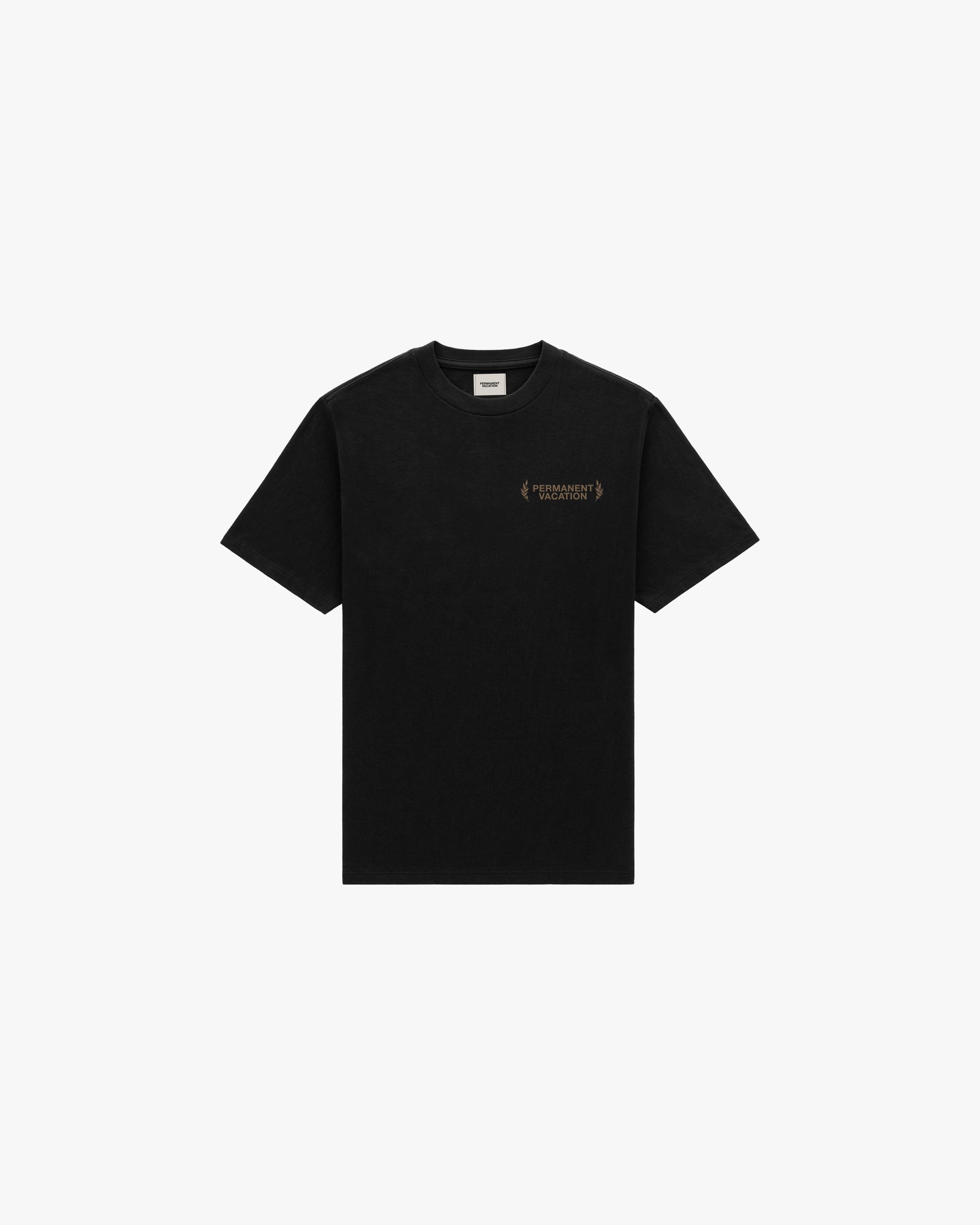 Havana Tee