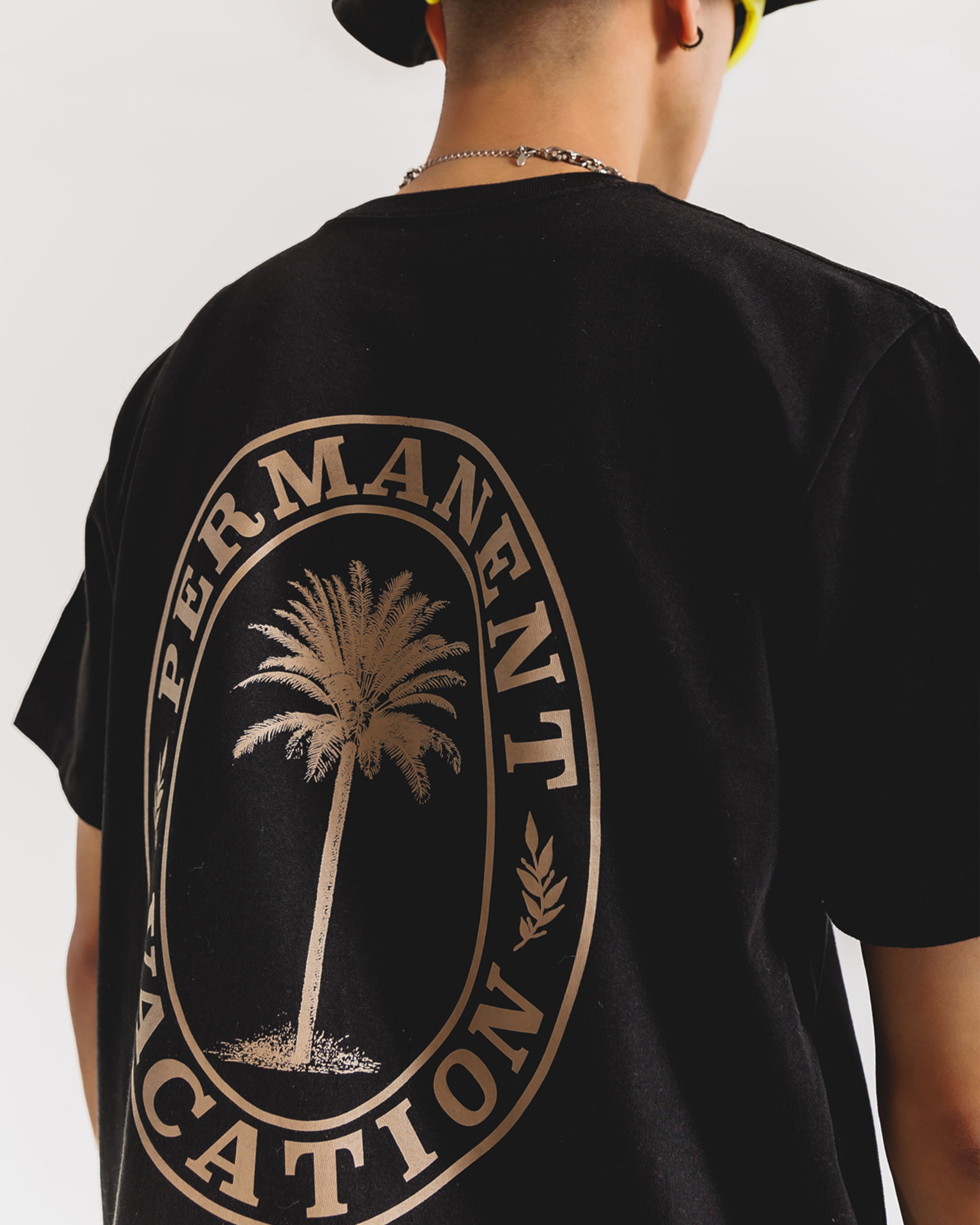 Havana Tee