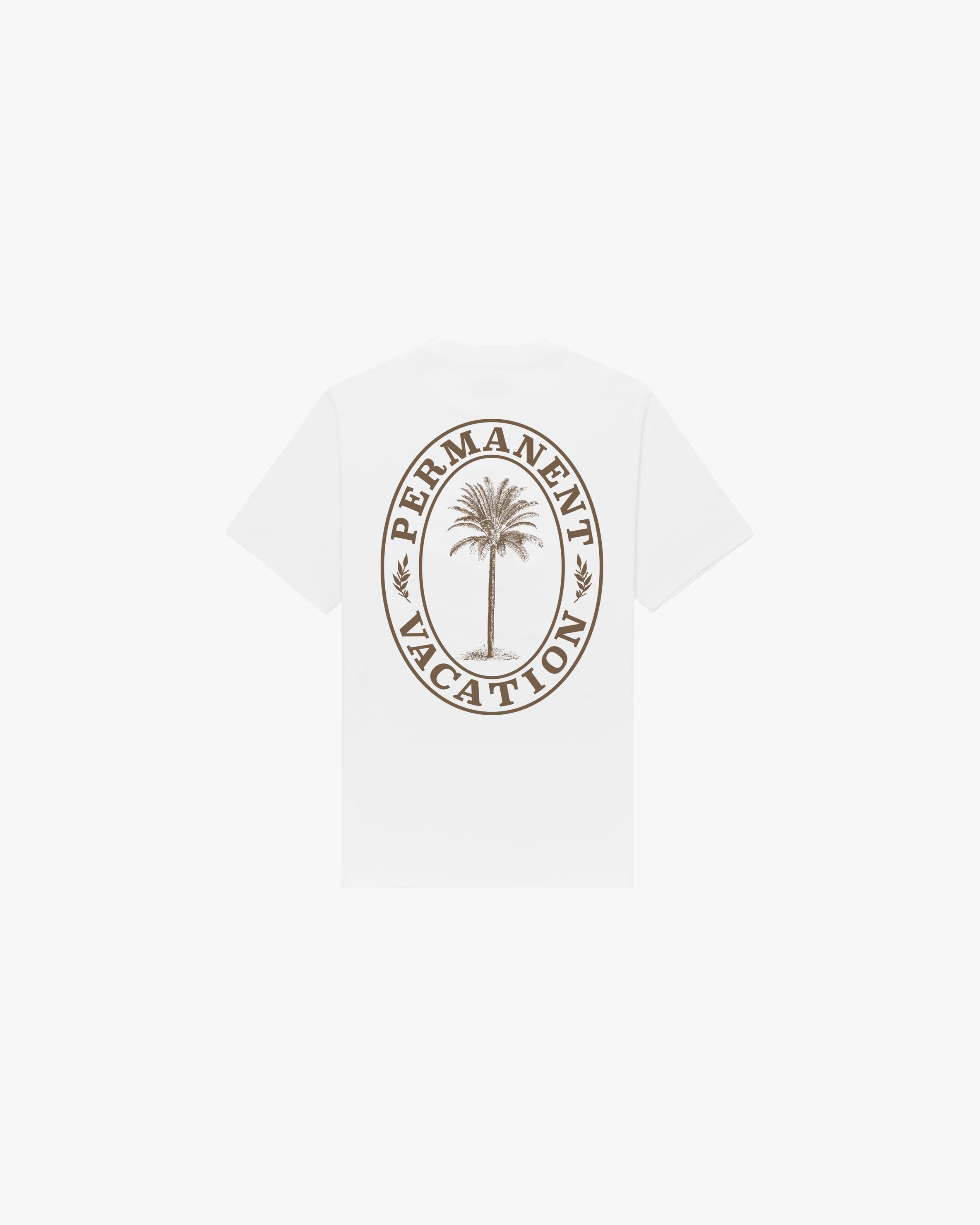 Havana Tee