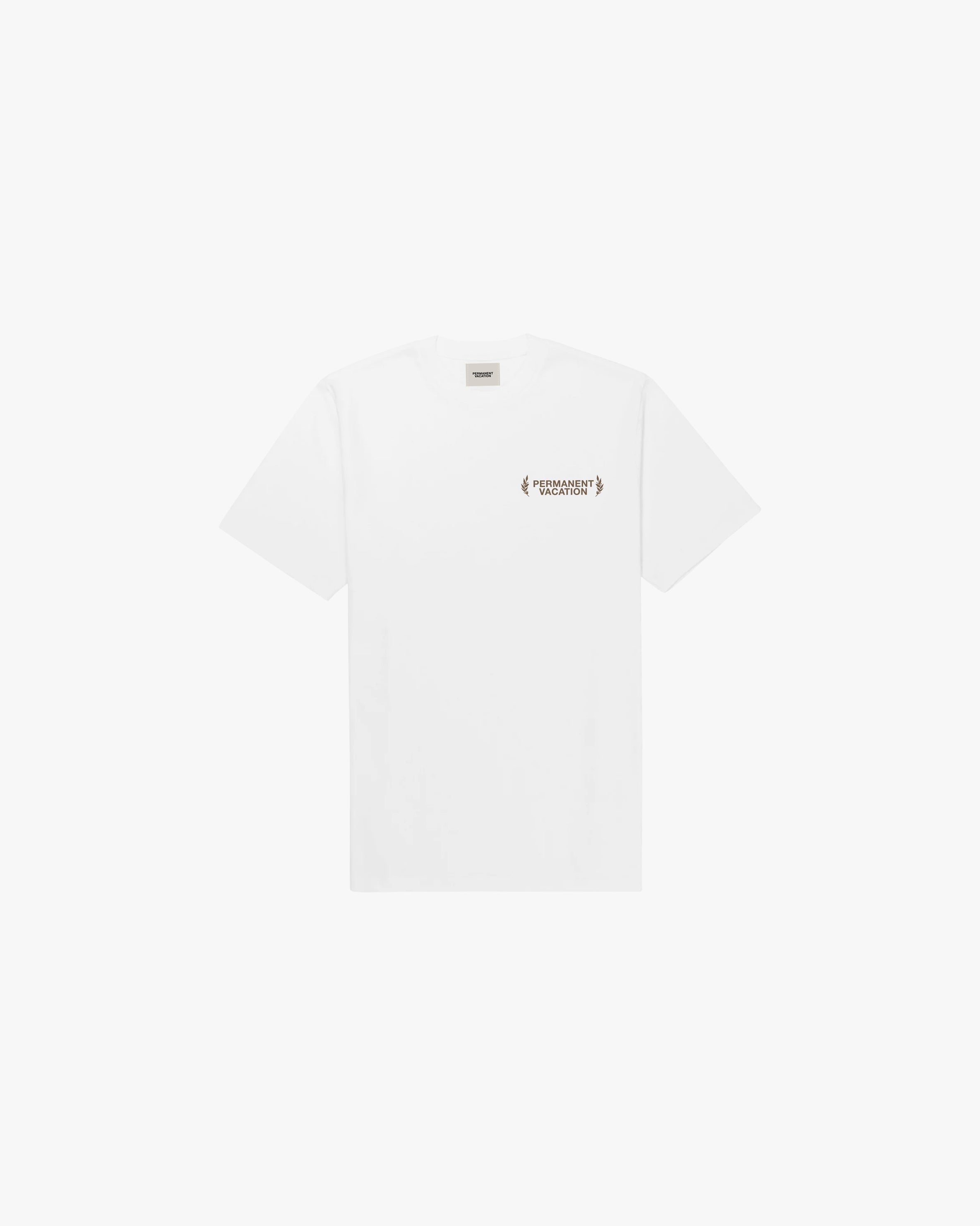 Havana Tee