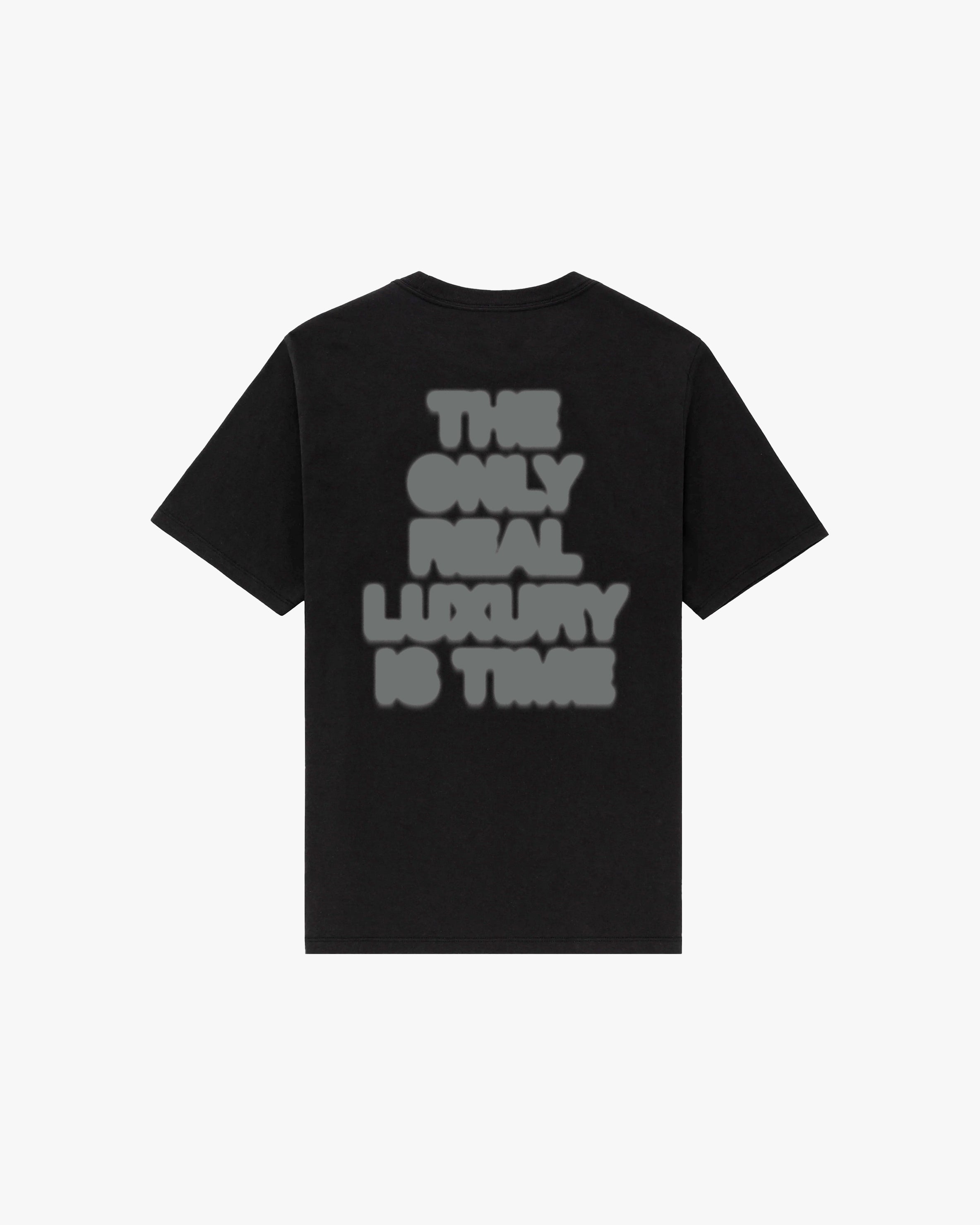 Luxury Tee