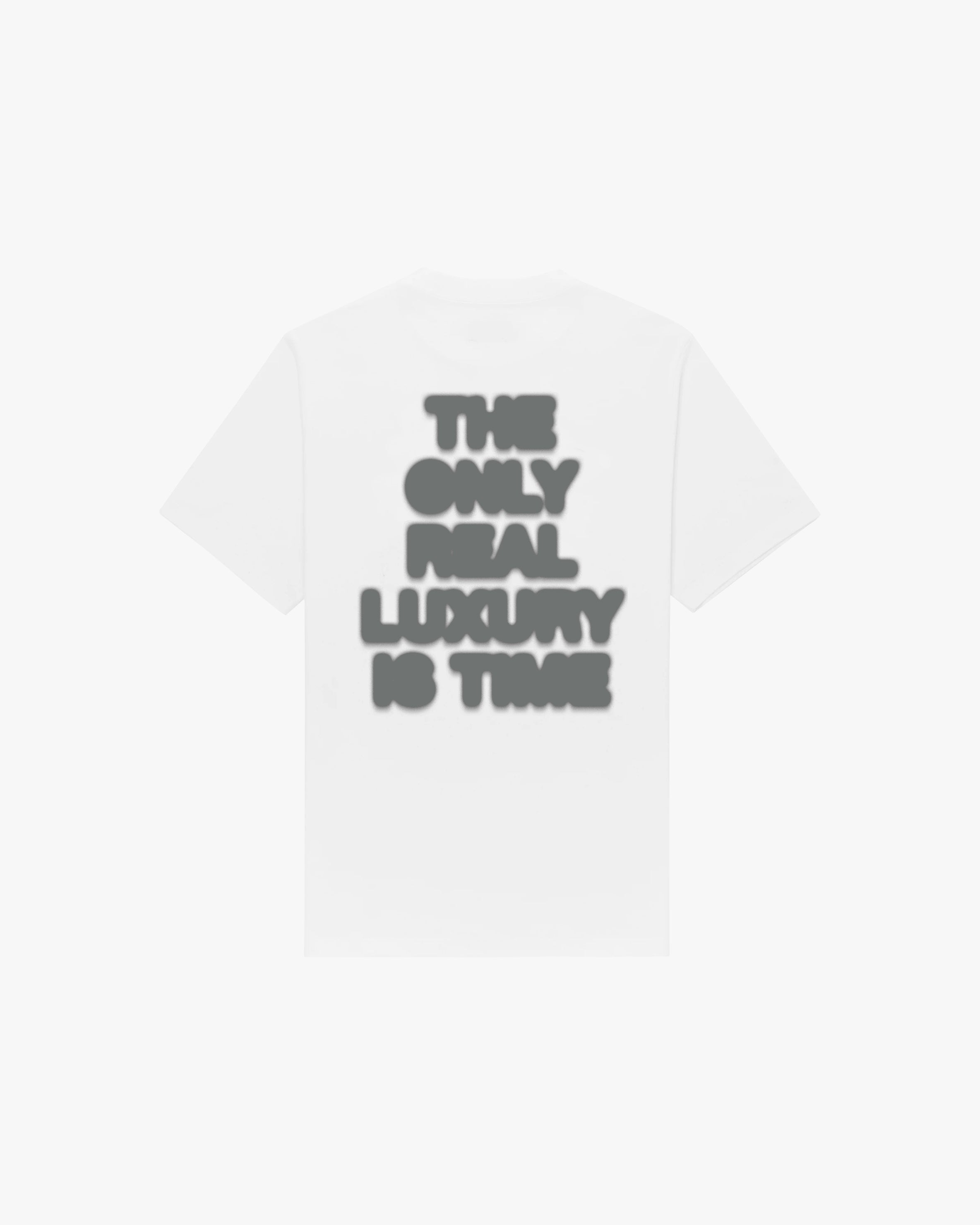 Luxury Tee