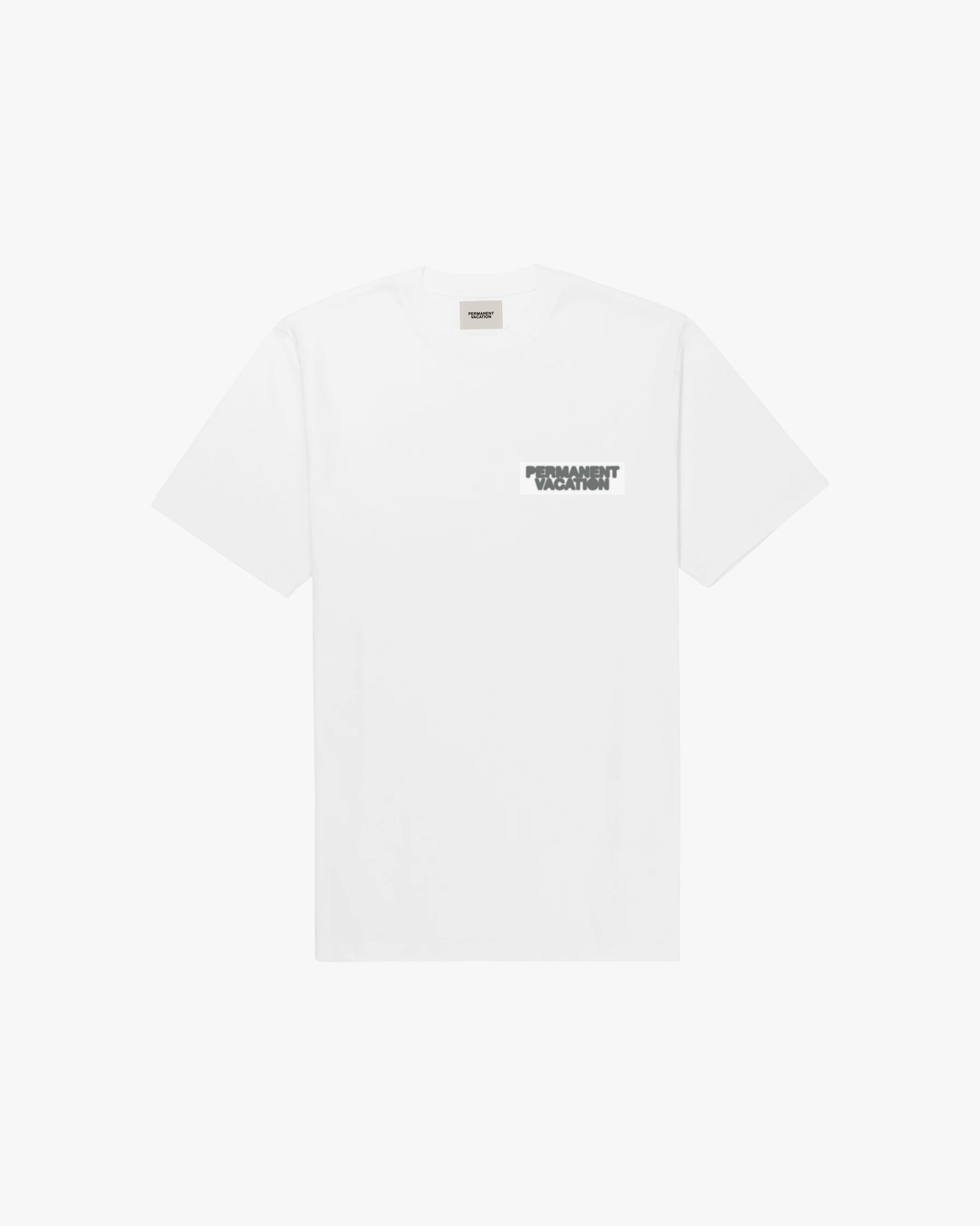 Luxury Tee