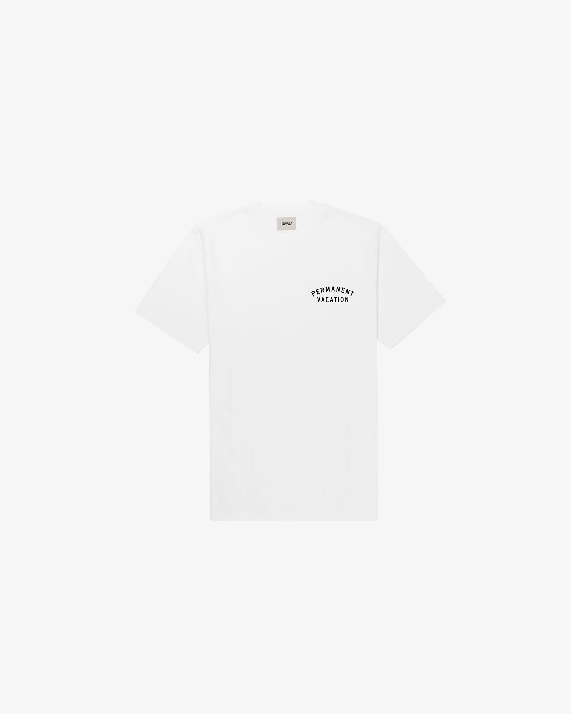 Majors Tee