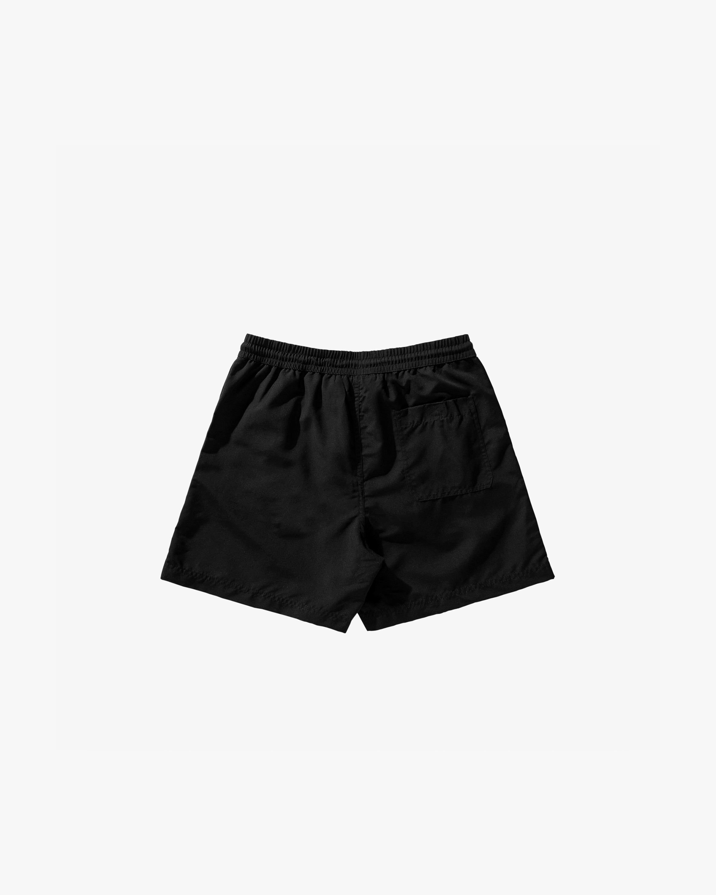 Offshore swimtrunks