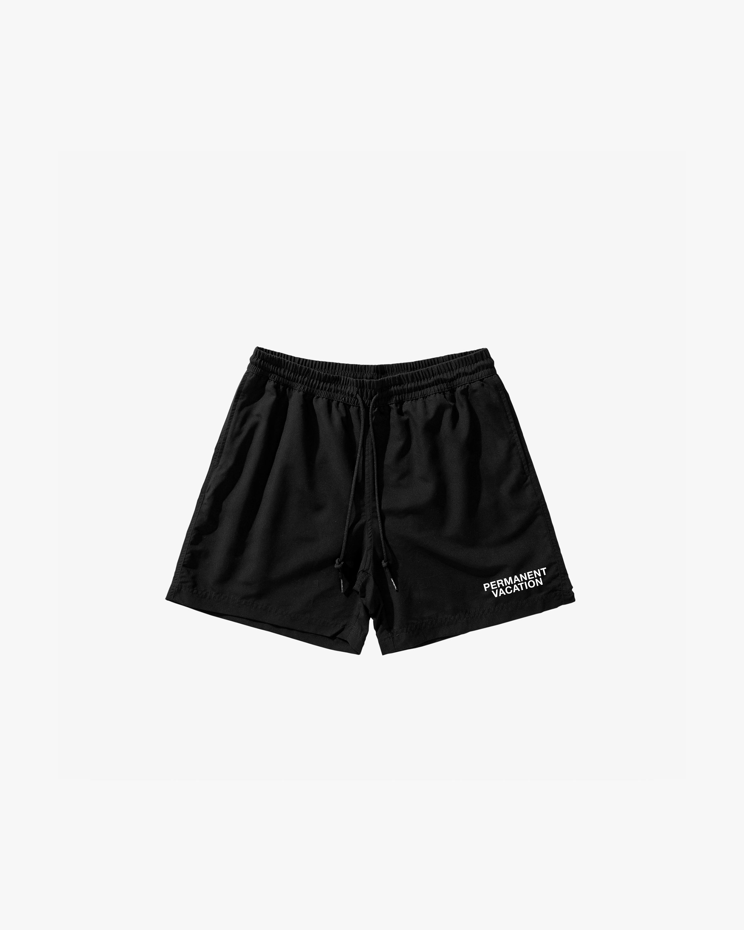 Offshore swimtrunks