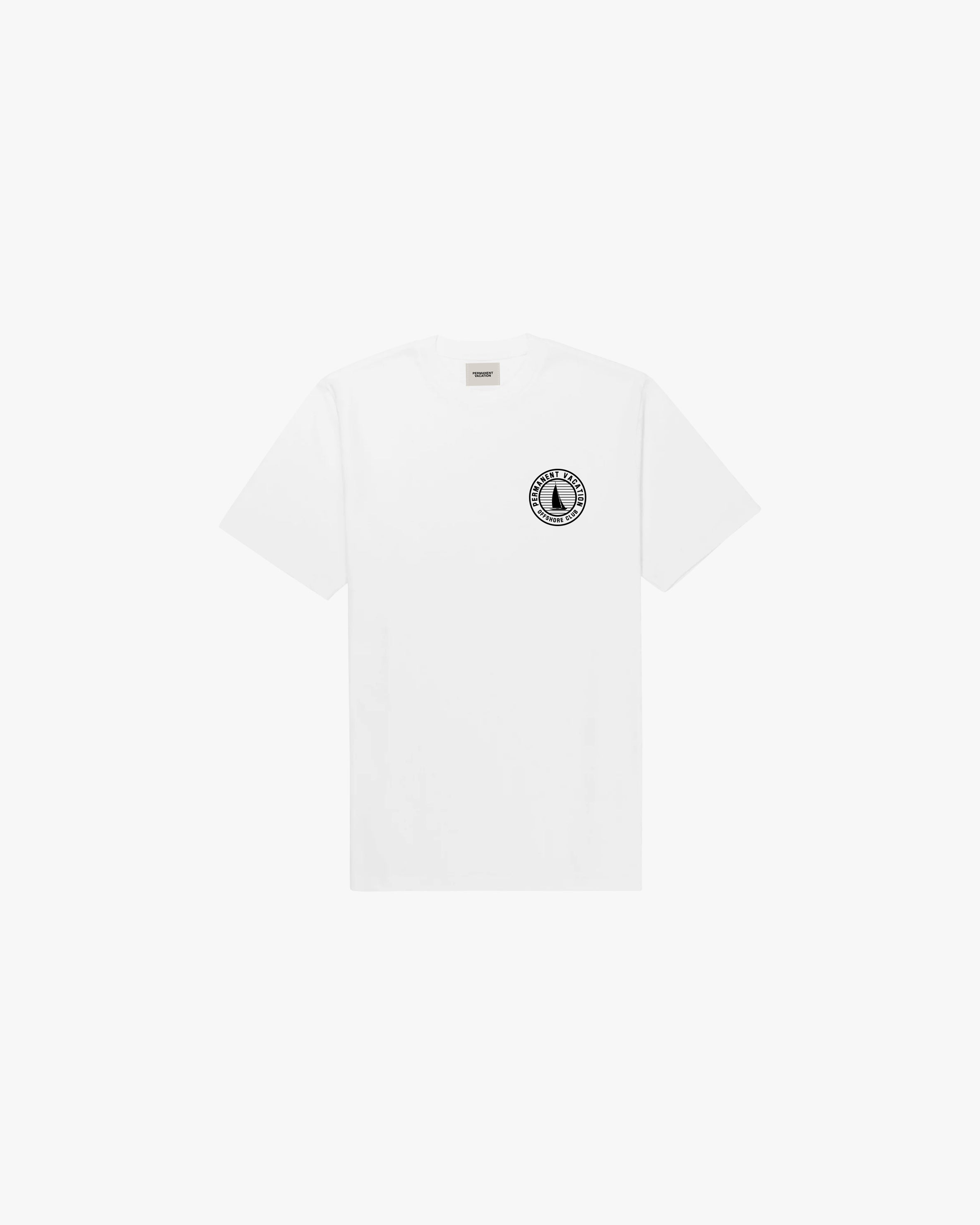 Offshore T-shirt
