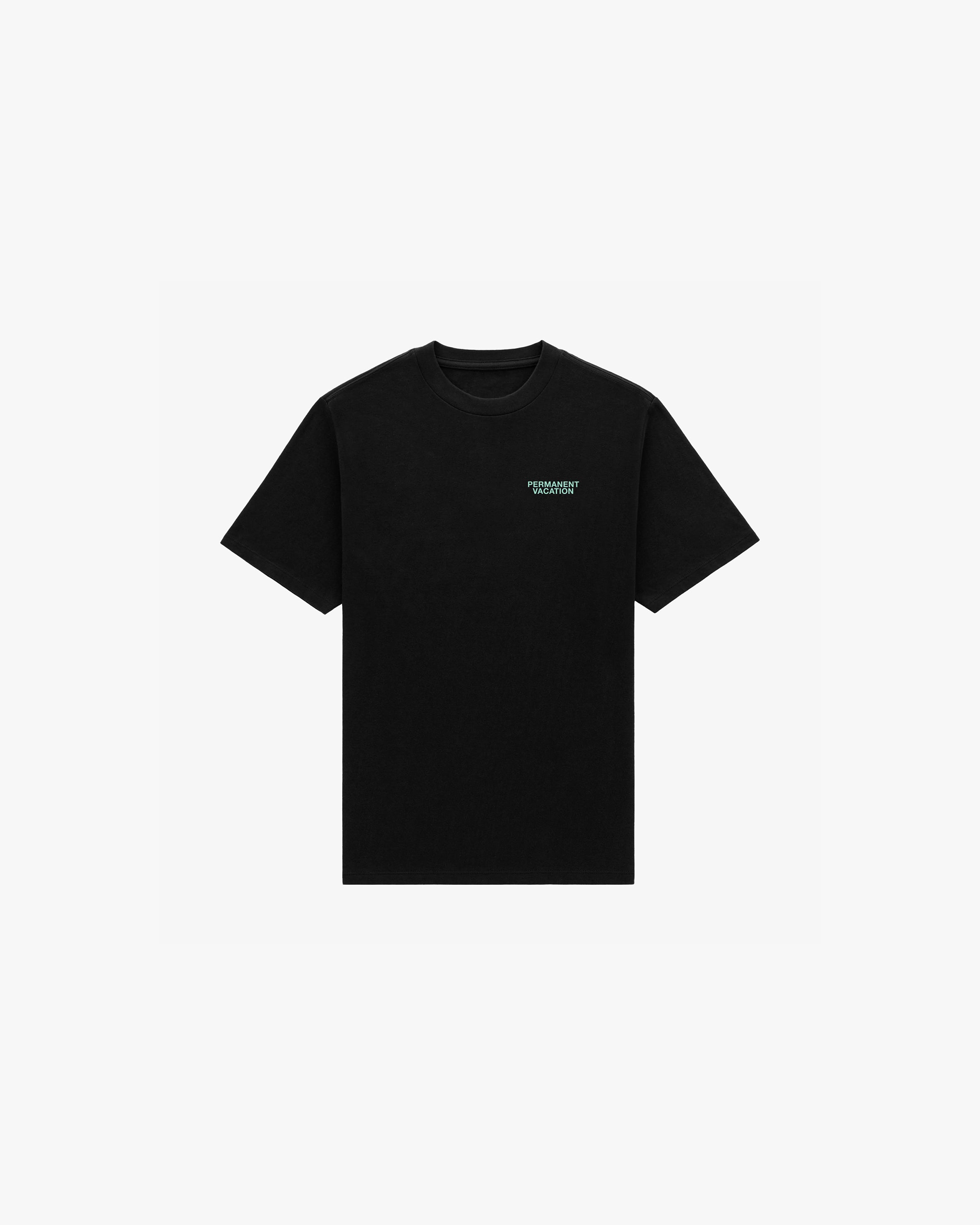 Reef Classic Tee