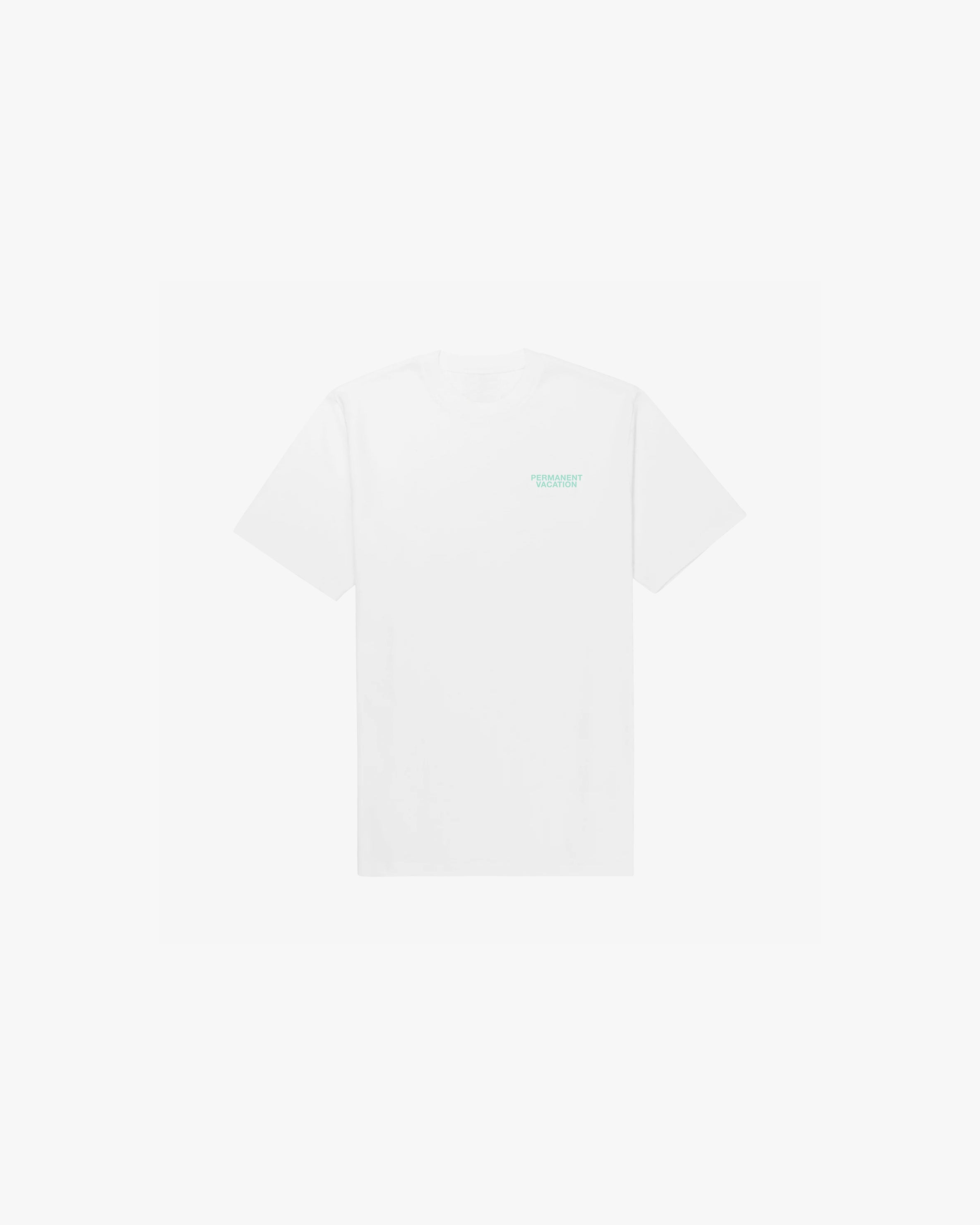 Reef Classic Tee