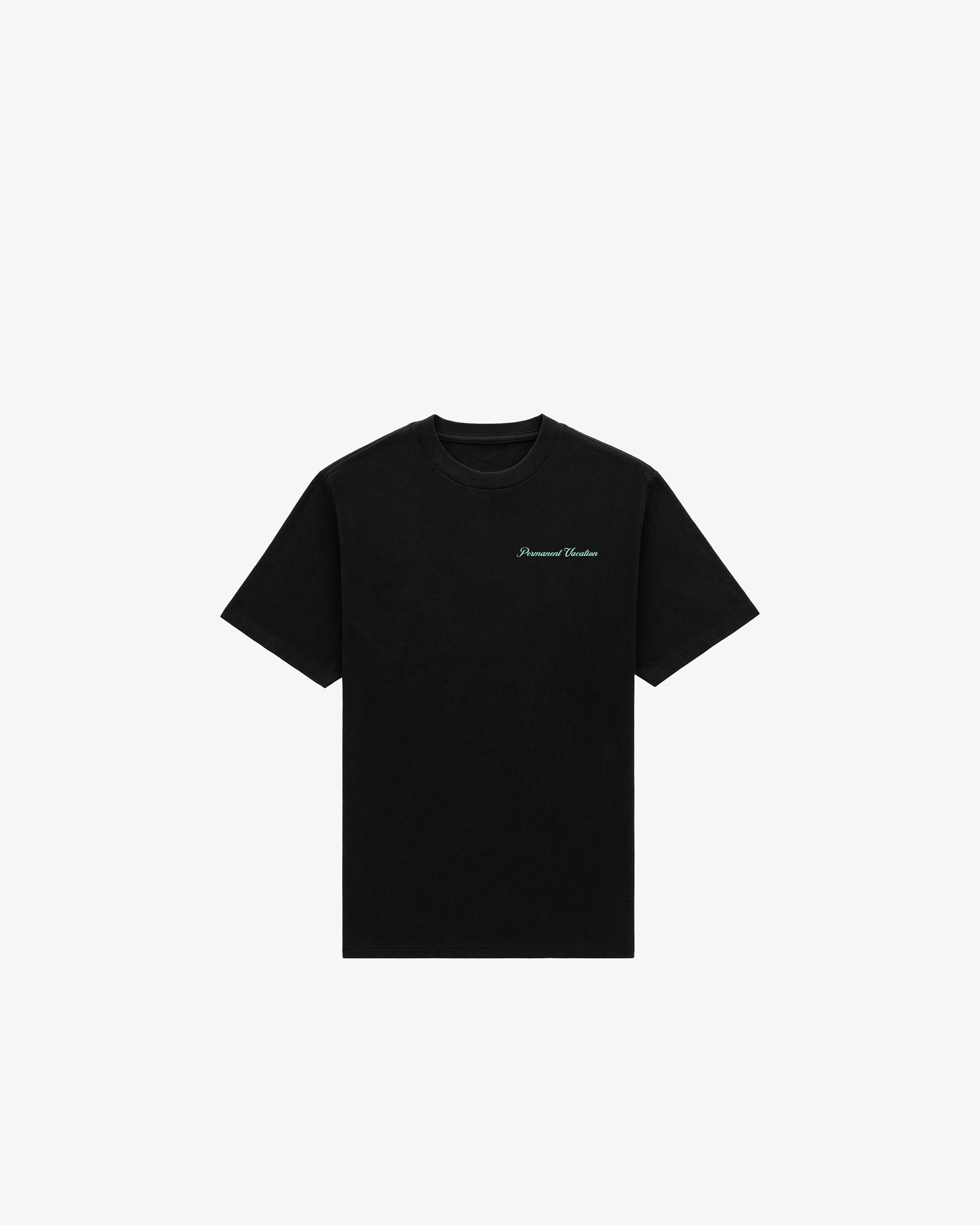 Reef Motel Tee