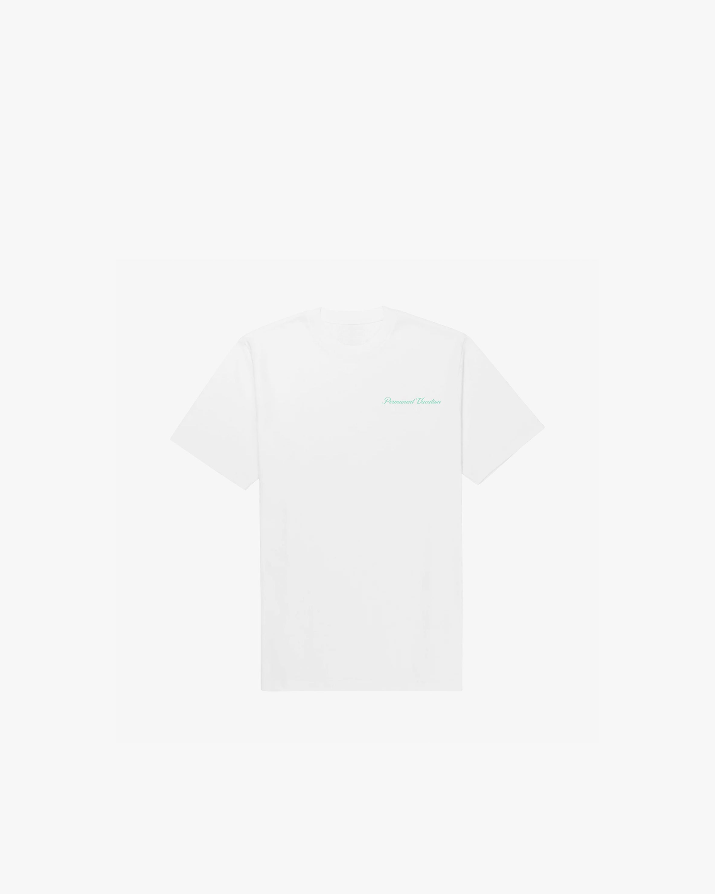 Reef Motel Tee