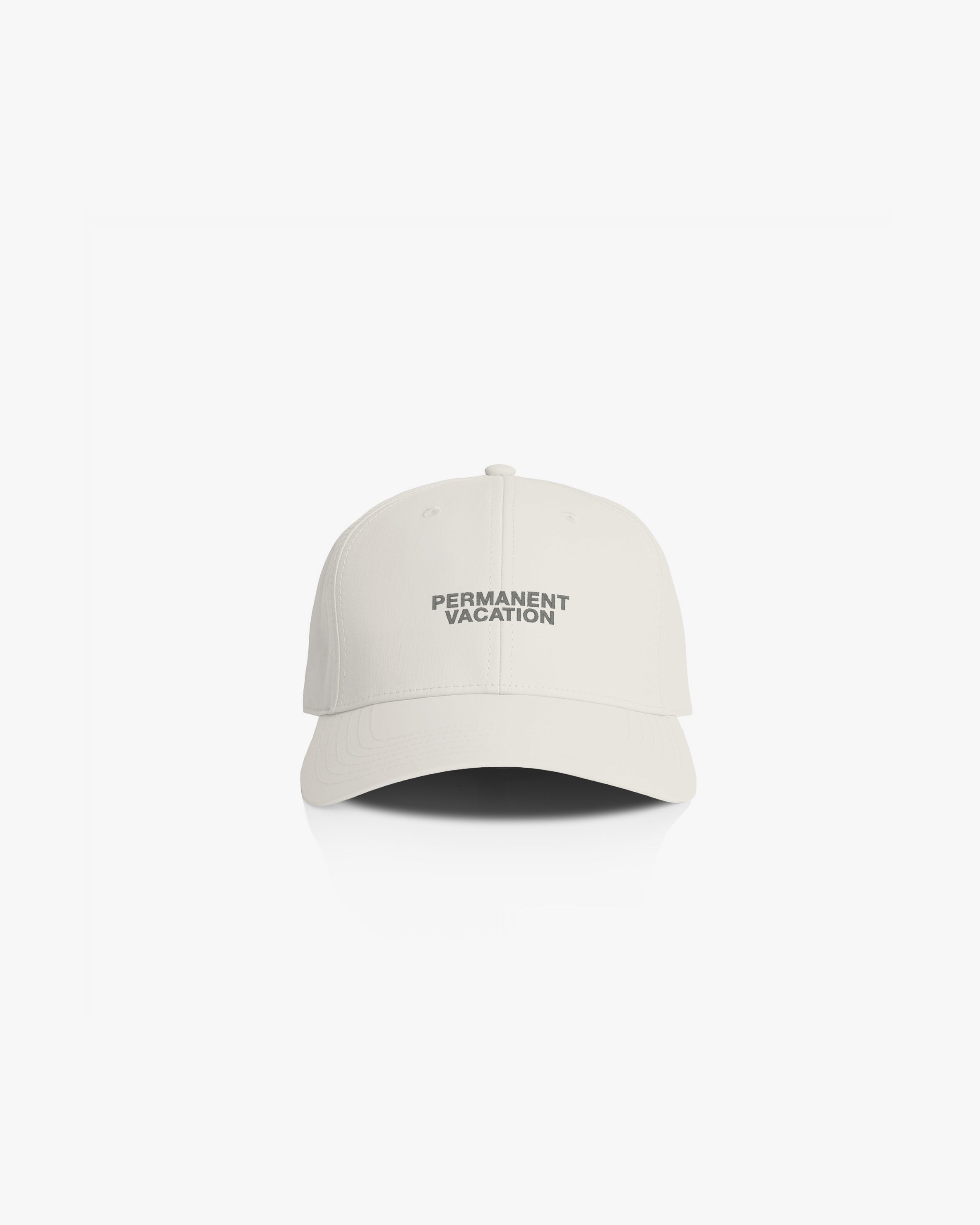 PV Tek Cap