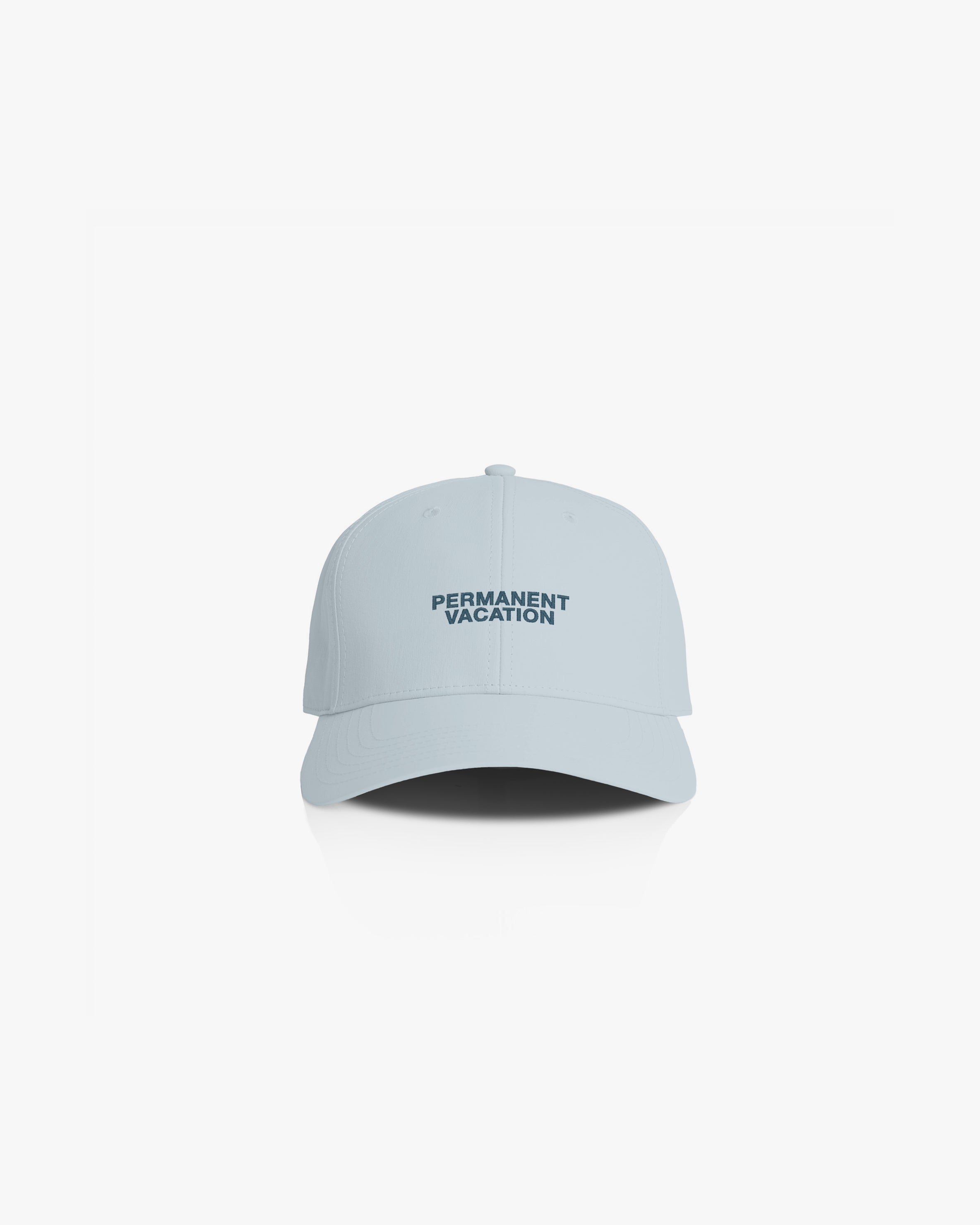 PV Tek Cap