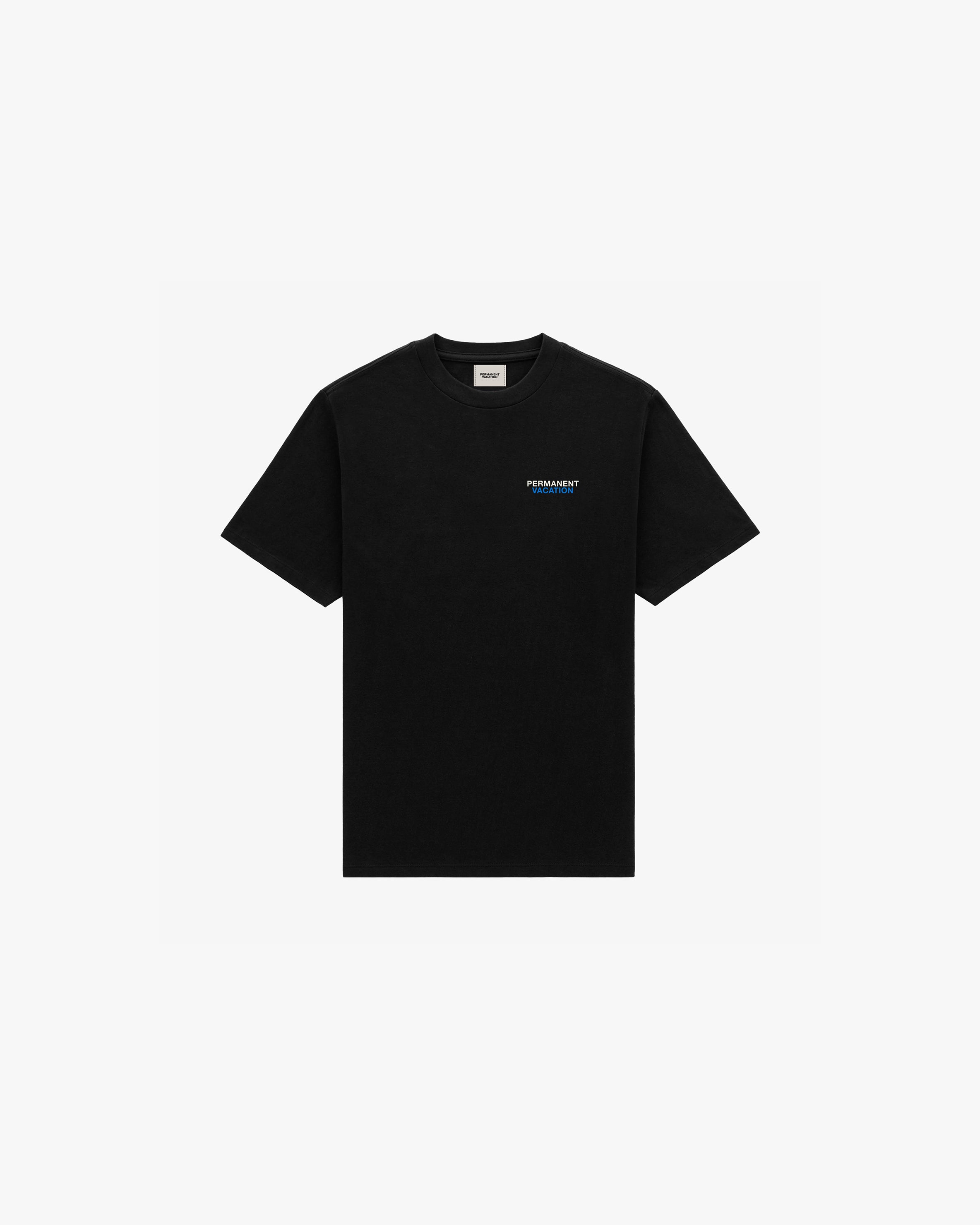 Track Tee