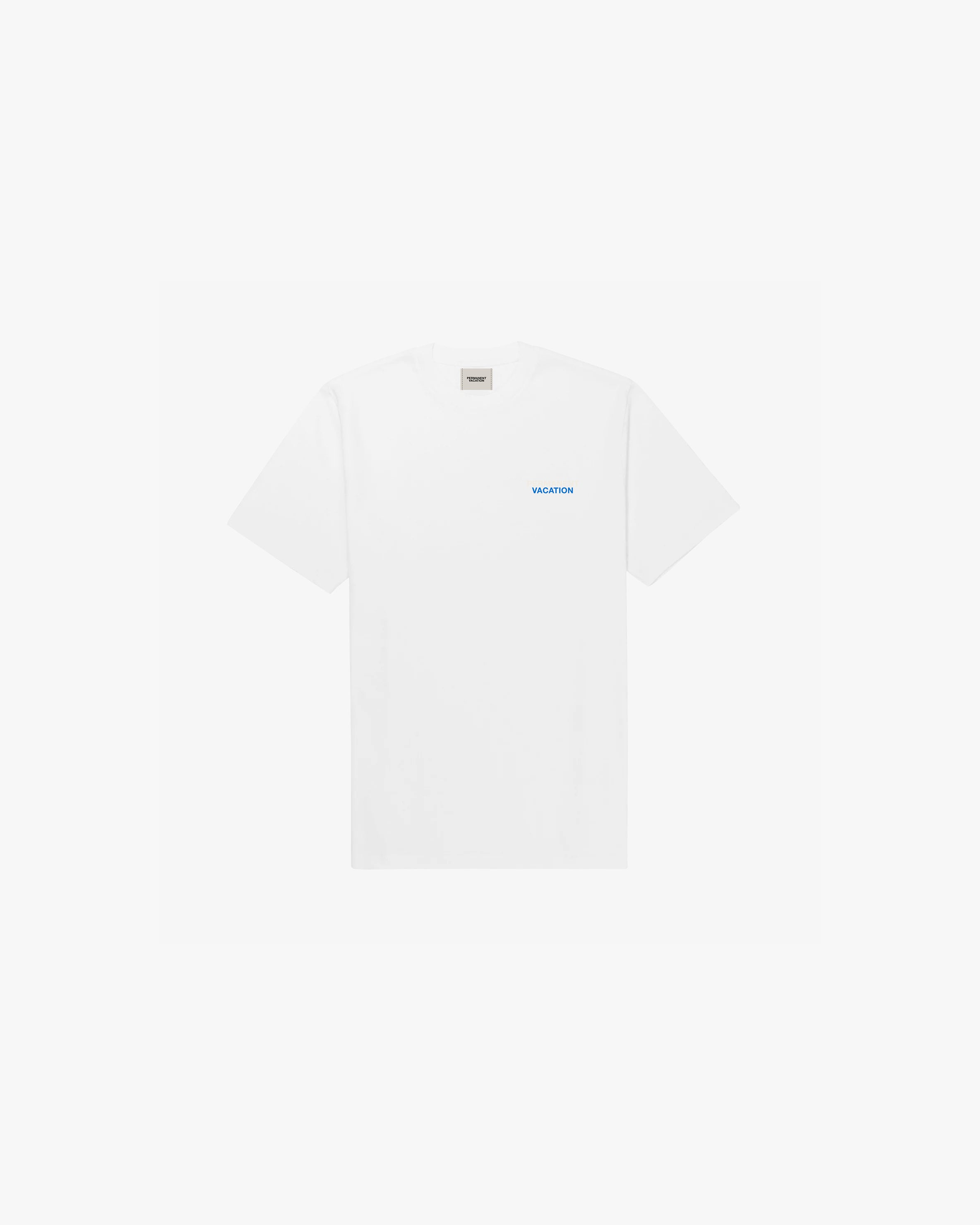 Track Tee