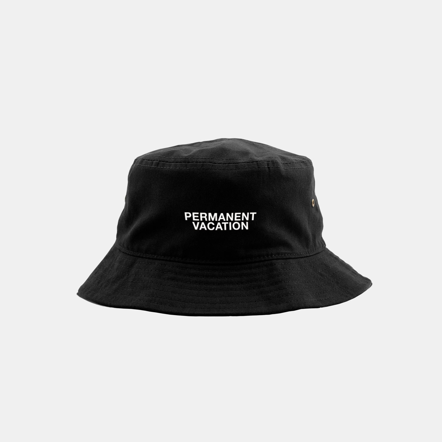 PV Bucket Hat