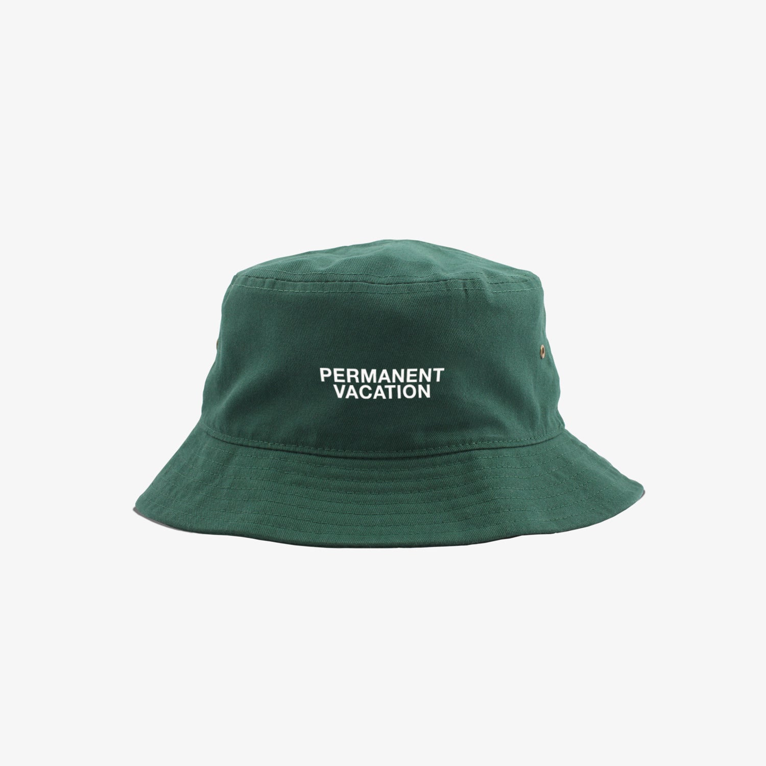 PV Bucket Hat