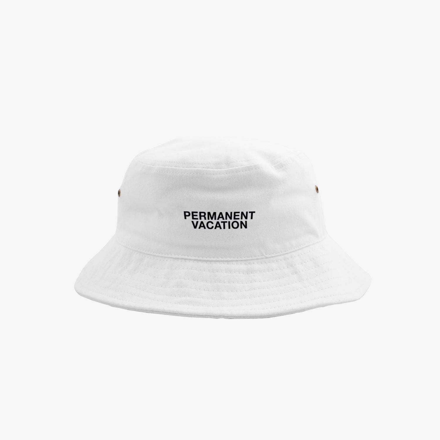 PV Bucket Hat