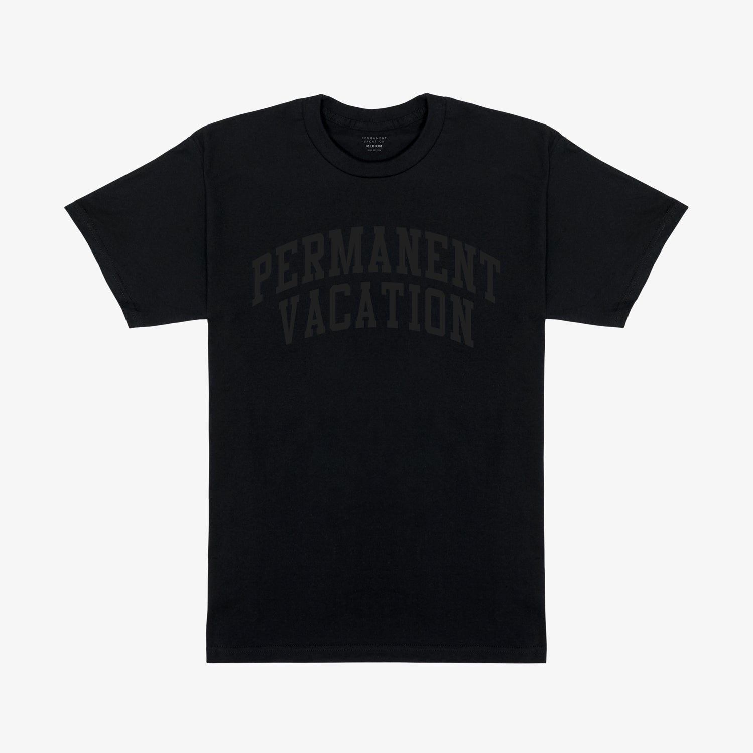 Campus T-shirt