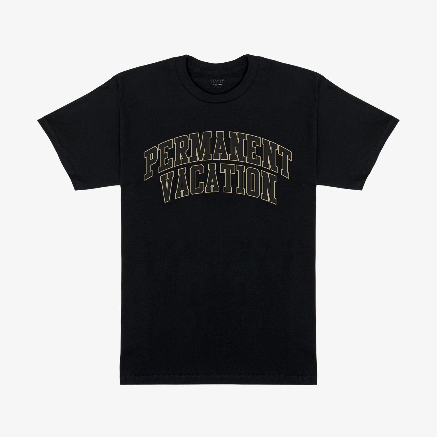 Campus T-shirt
