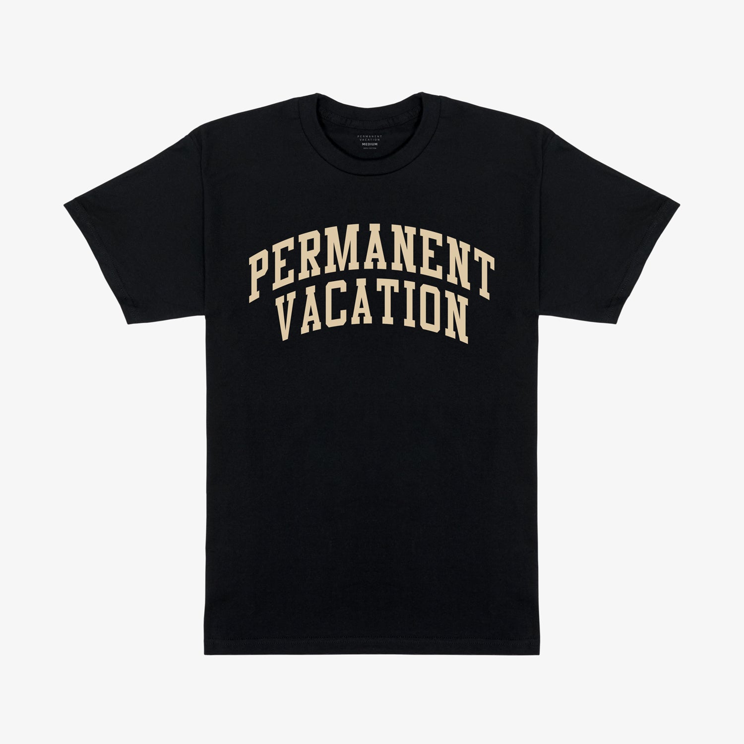 Campus T-shirt