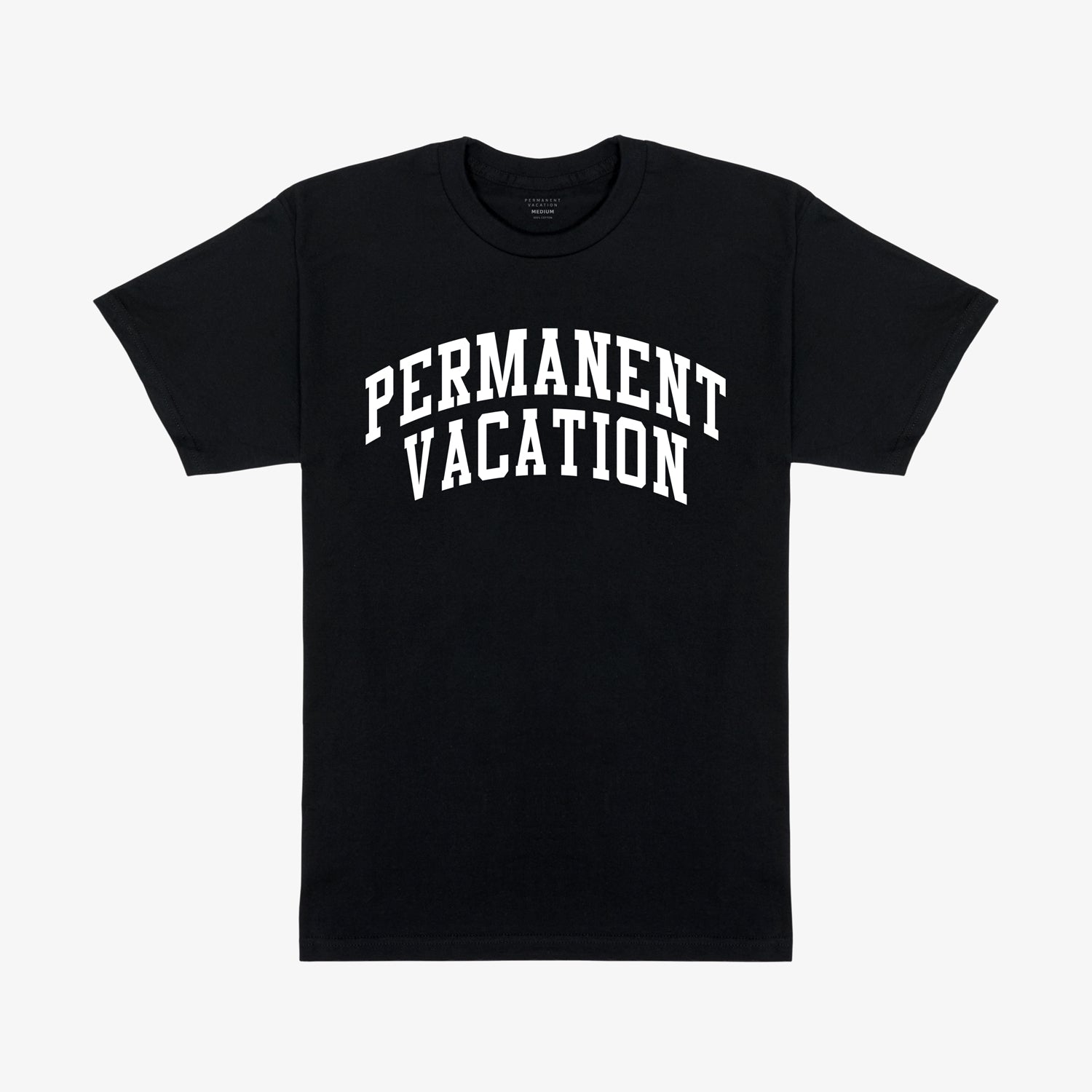 Campus T-shirt