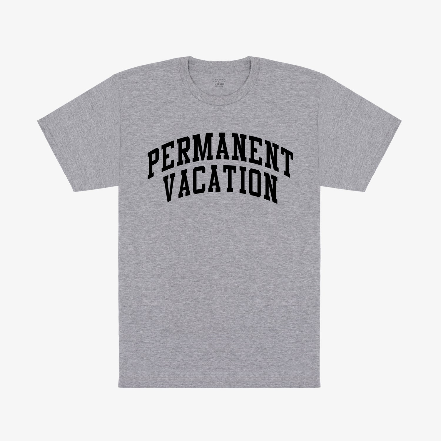 Campus T-shirt
