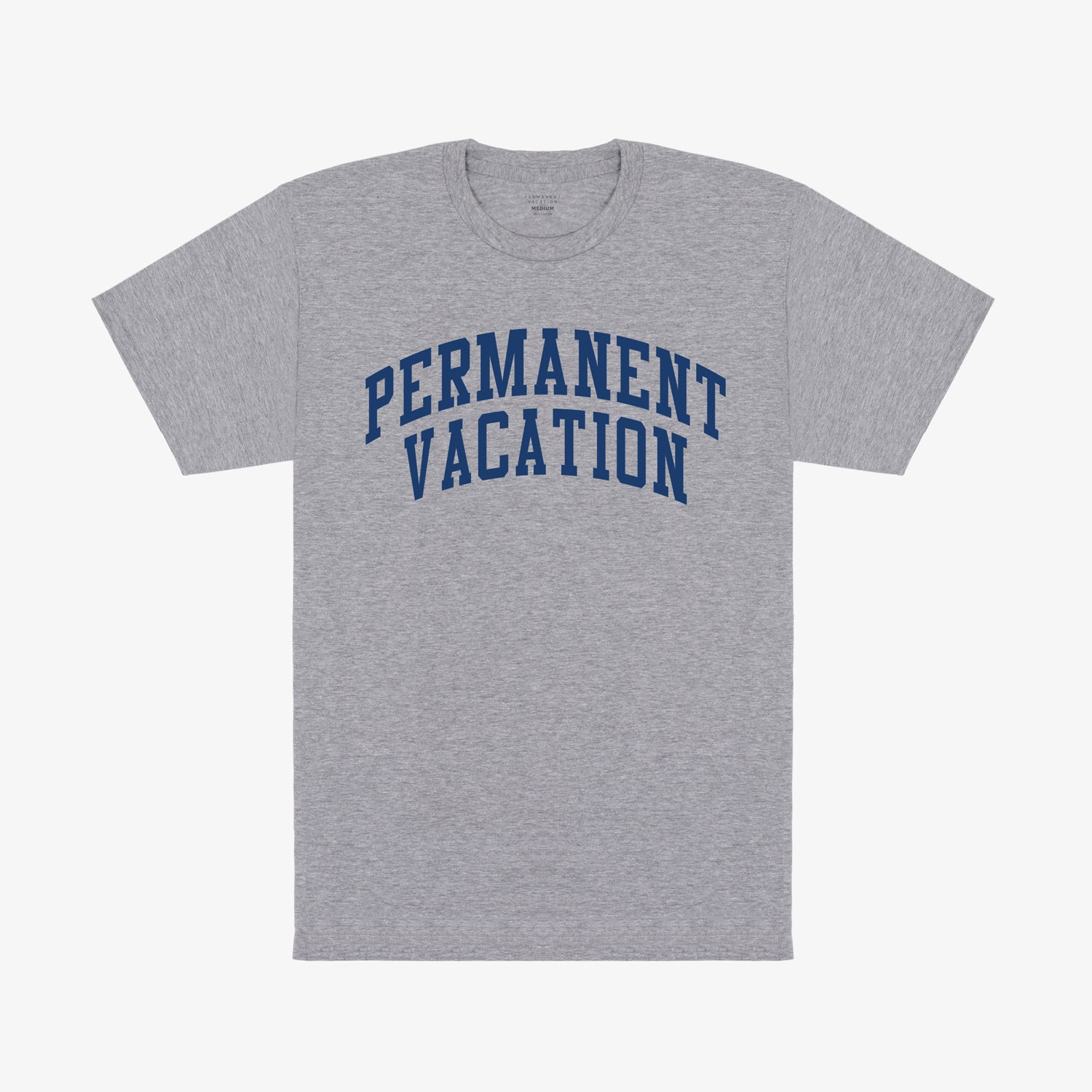 Campus T-shirt