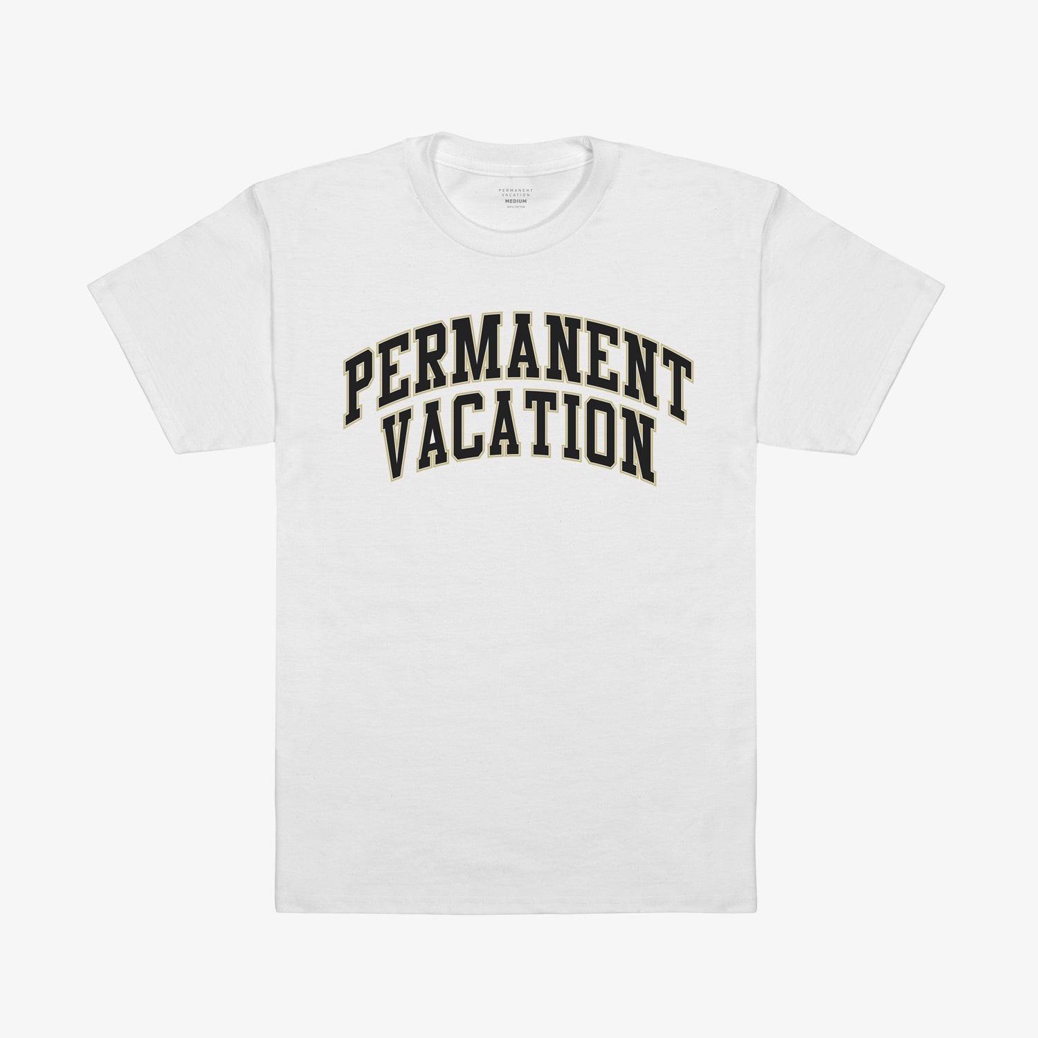 Campus T-shirt
