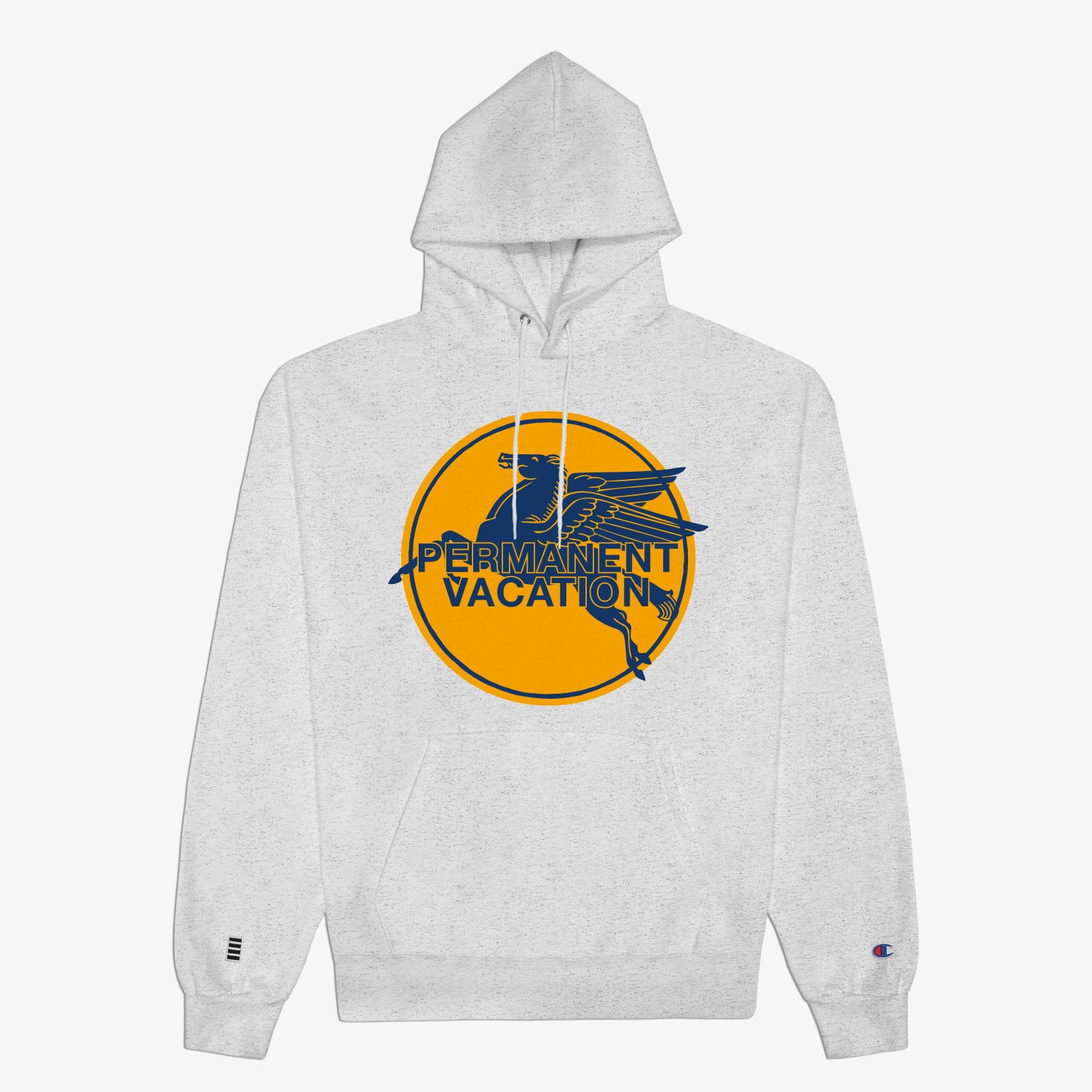 Pegasus Hoodie