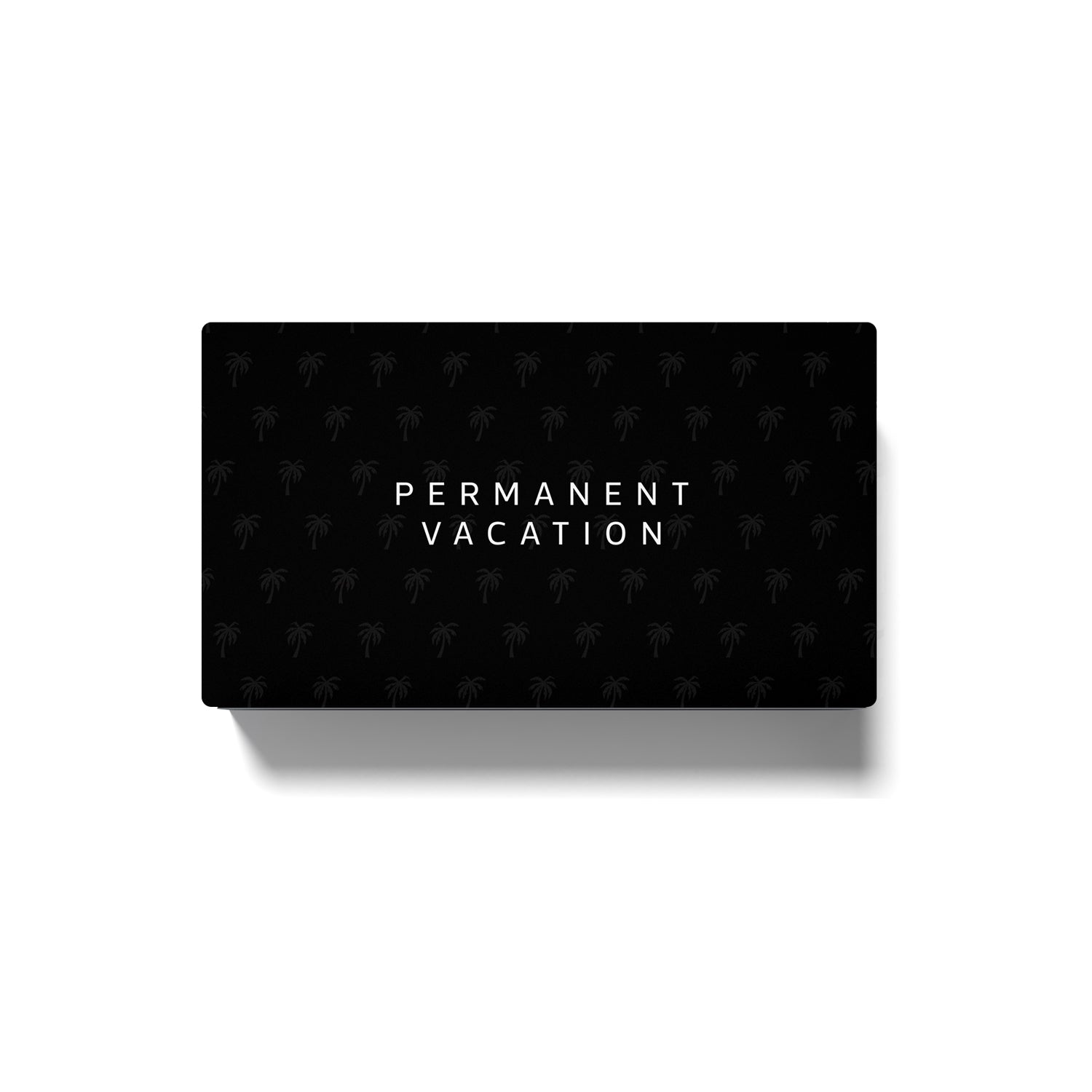 PV Gift Card