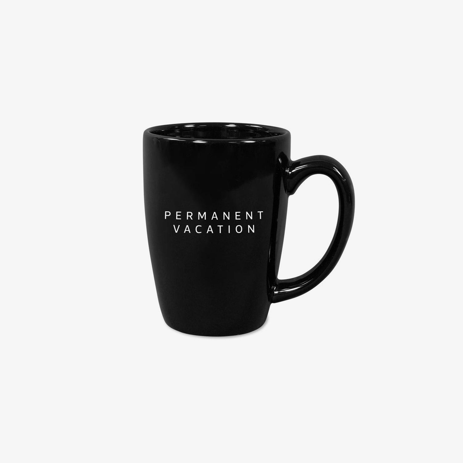 PV Mug