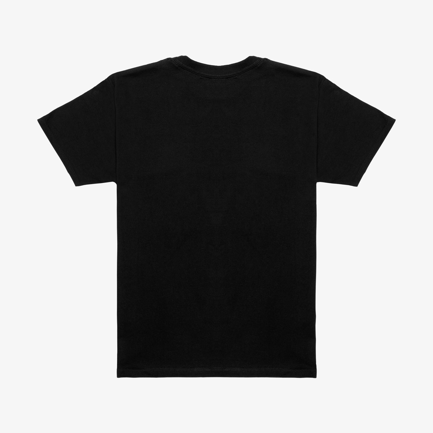 Fuck It T-shirt