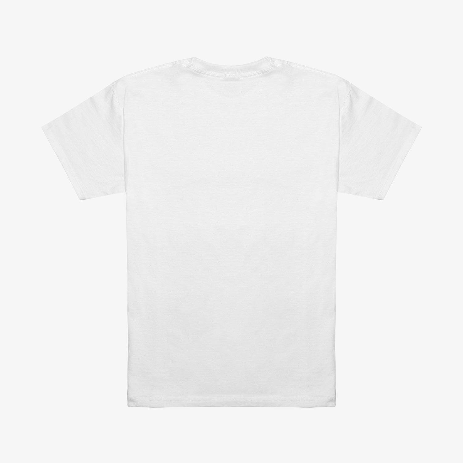 Fuck It T-shirt