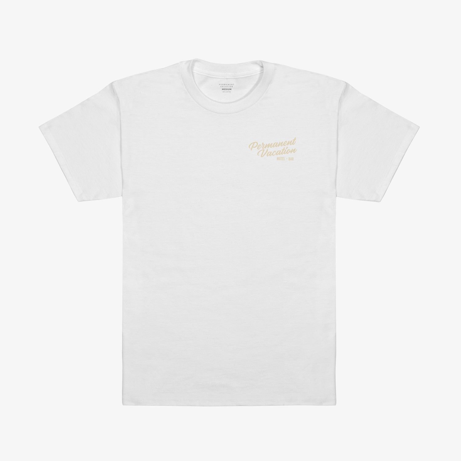 Motel T-shirt