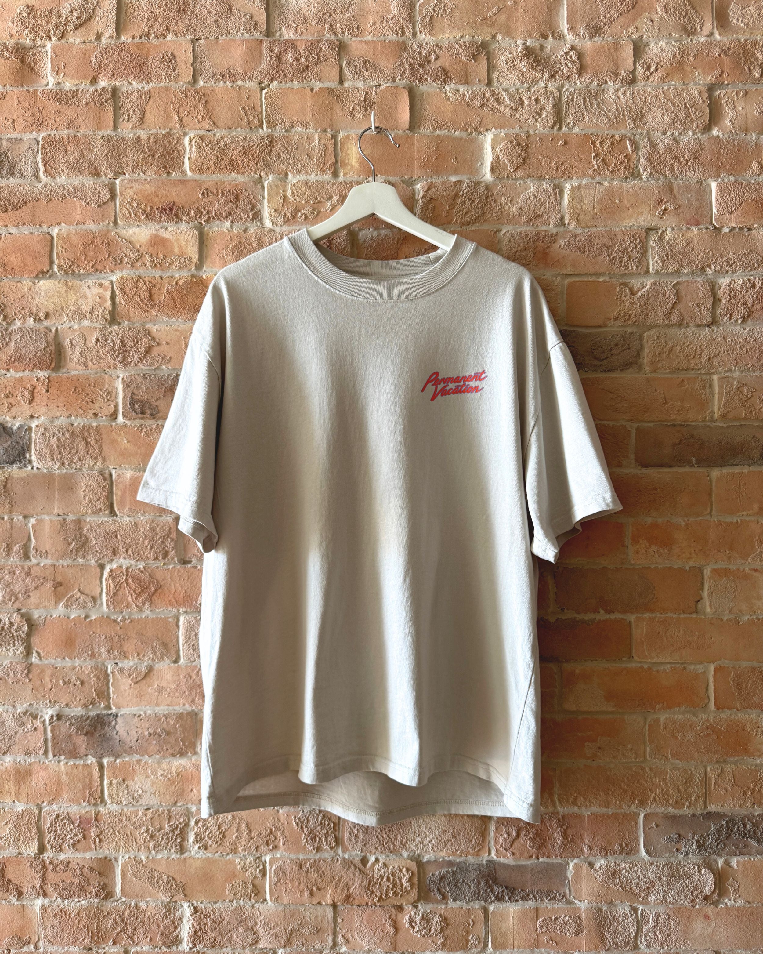 Malibu Open 24Hrs T-Shirt