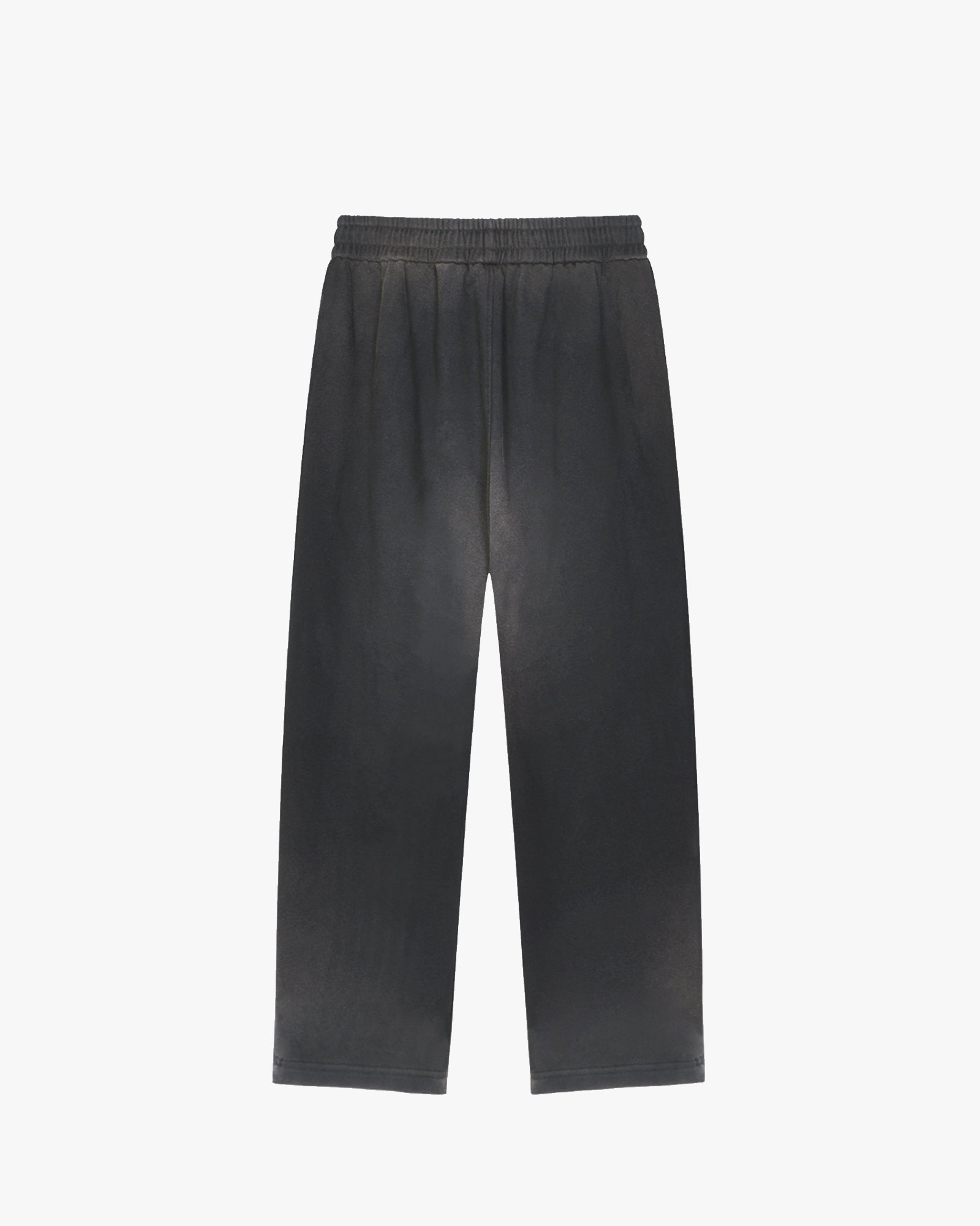 Classic Sun Fade Sweatpants