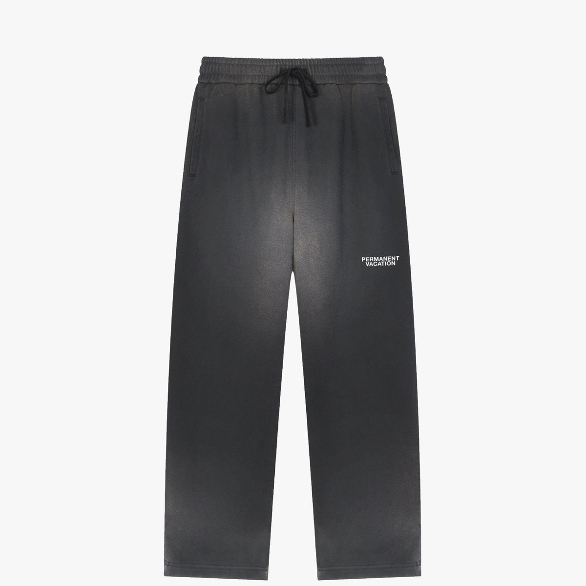 Classic Sun Fade Sweatpants
